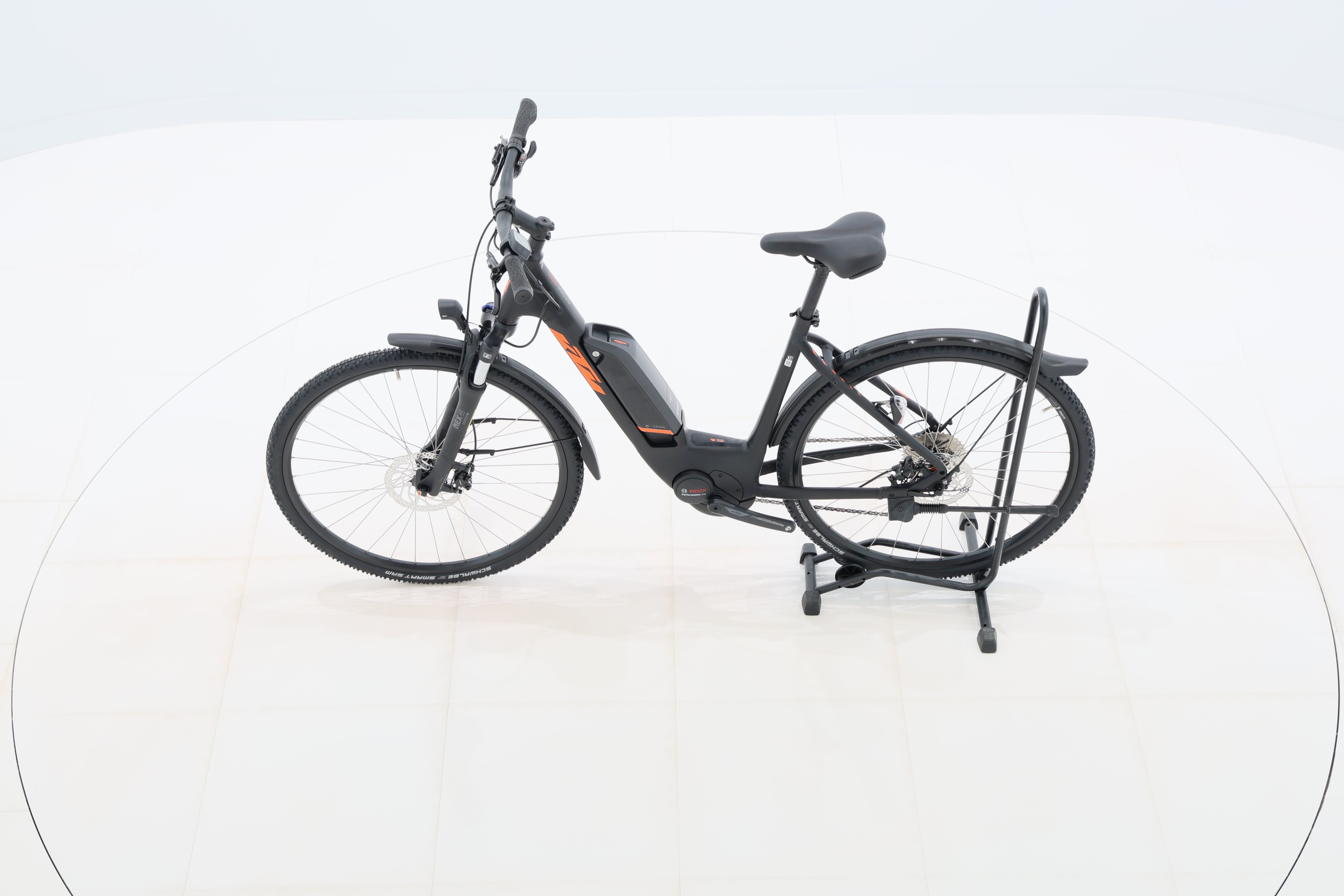 a8b09275-46f9-4035-a614-31d9bba03866