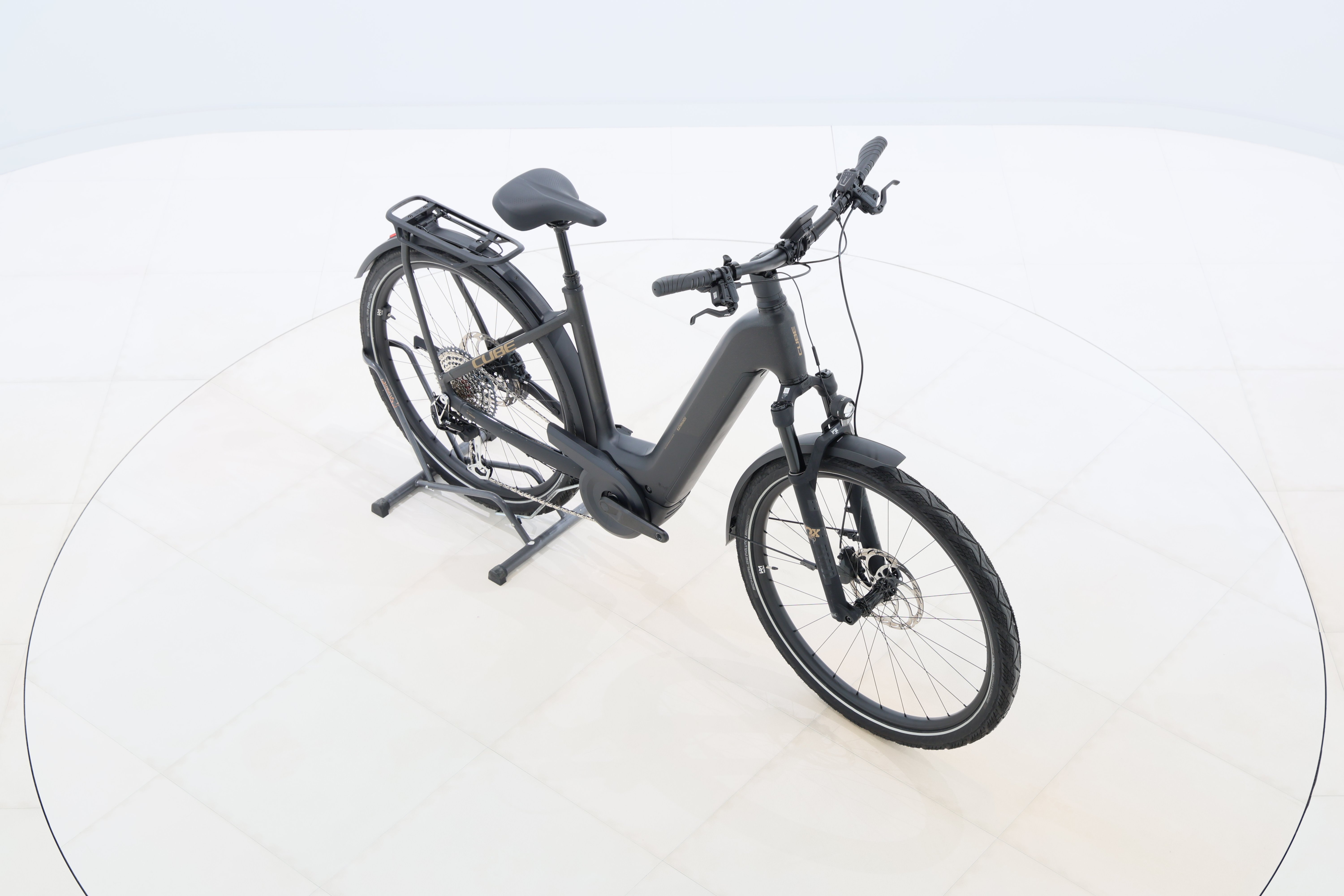 1254af99-4231-462e-b3b7-59479af229e8