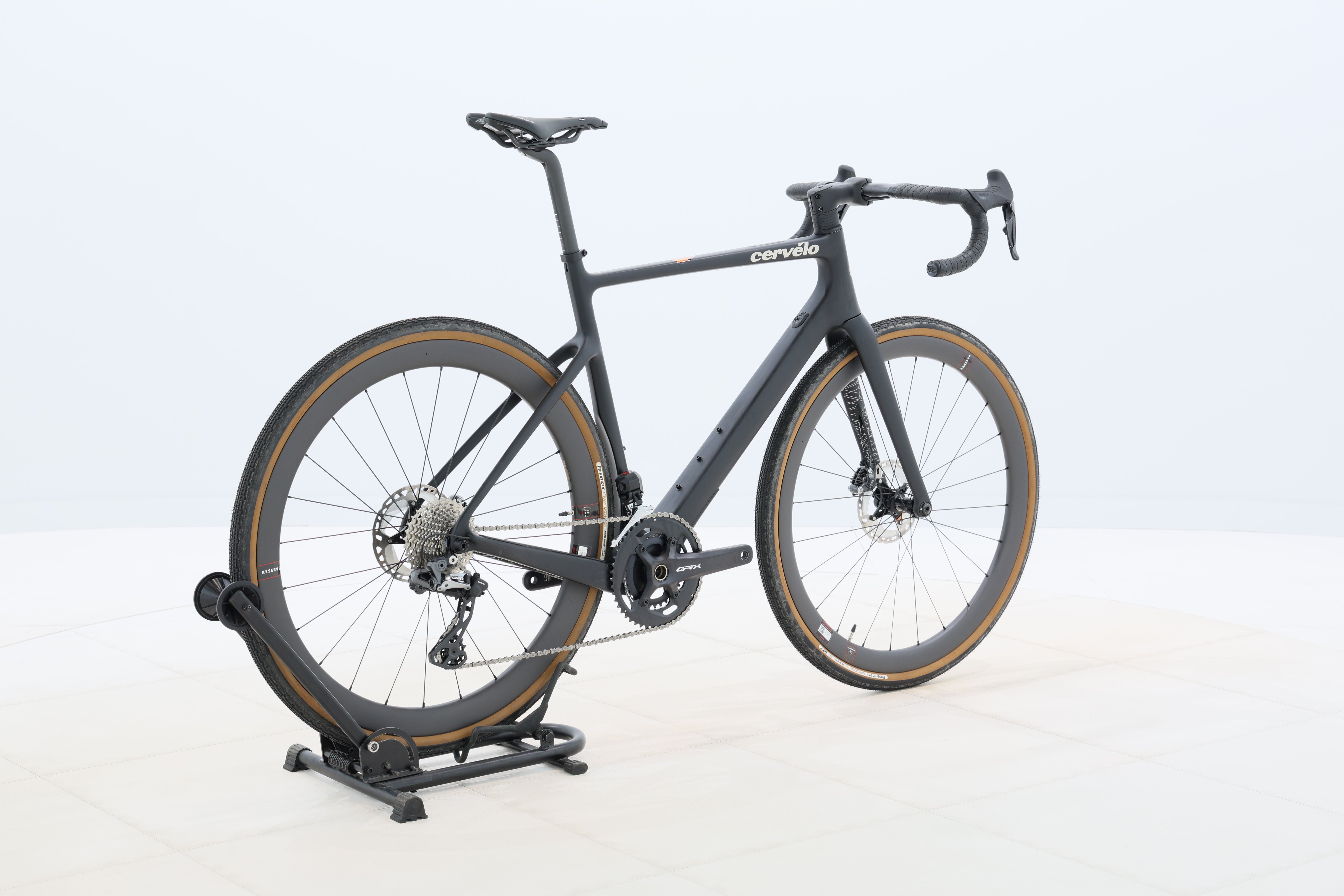 cac0b968-d581-4a82-b000-0b20653ba319