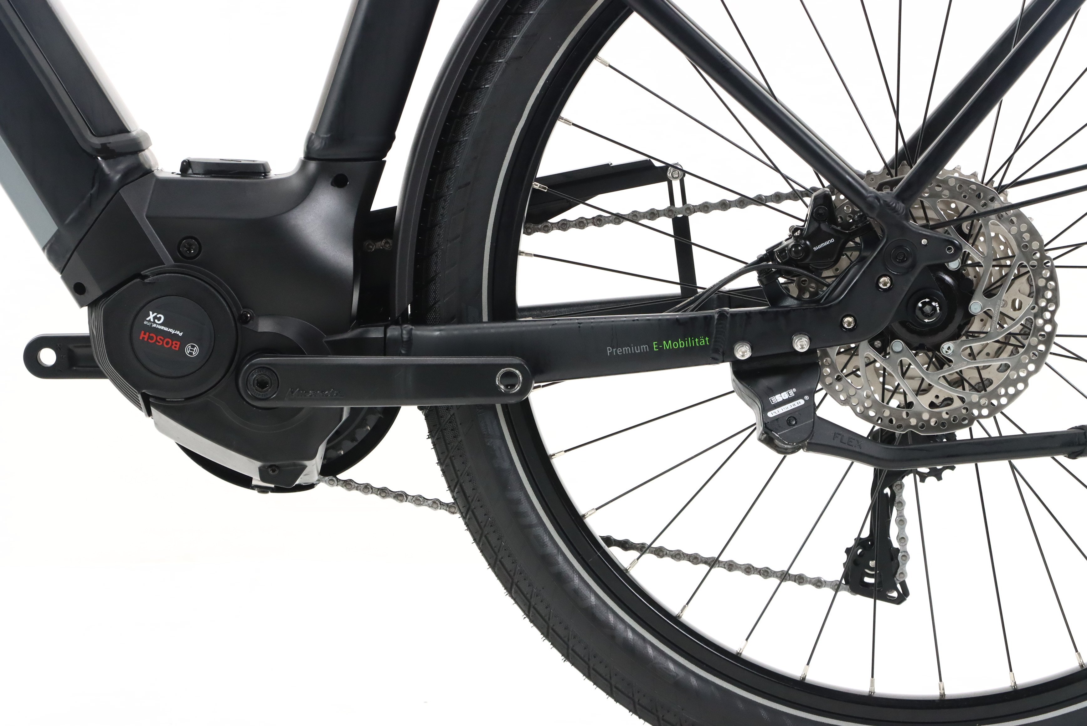 9a6455a3-7b97-4418-b6ac-32521abf6876