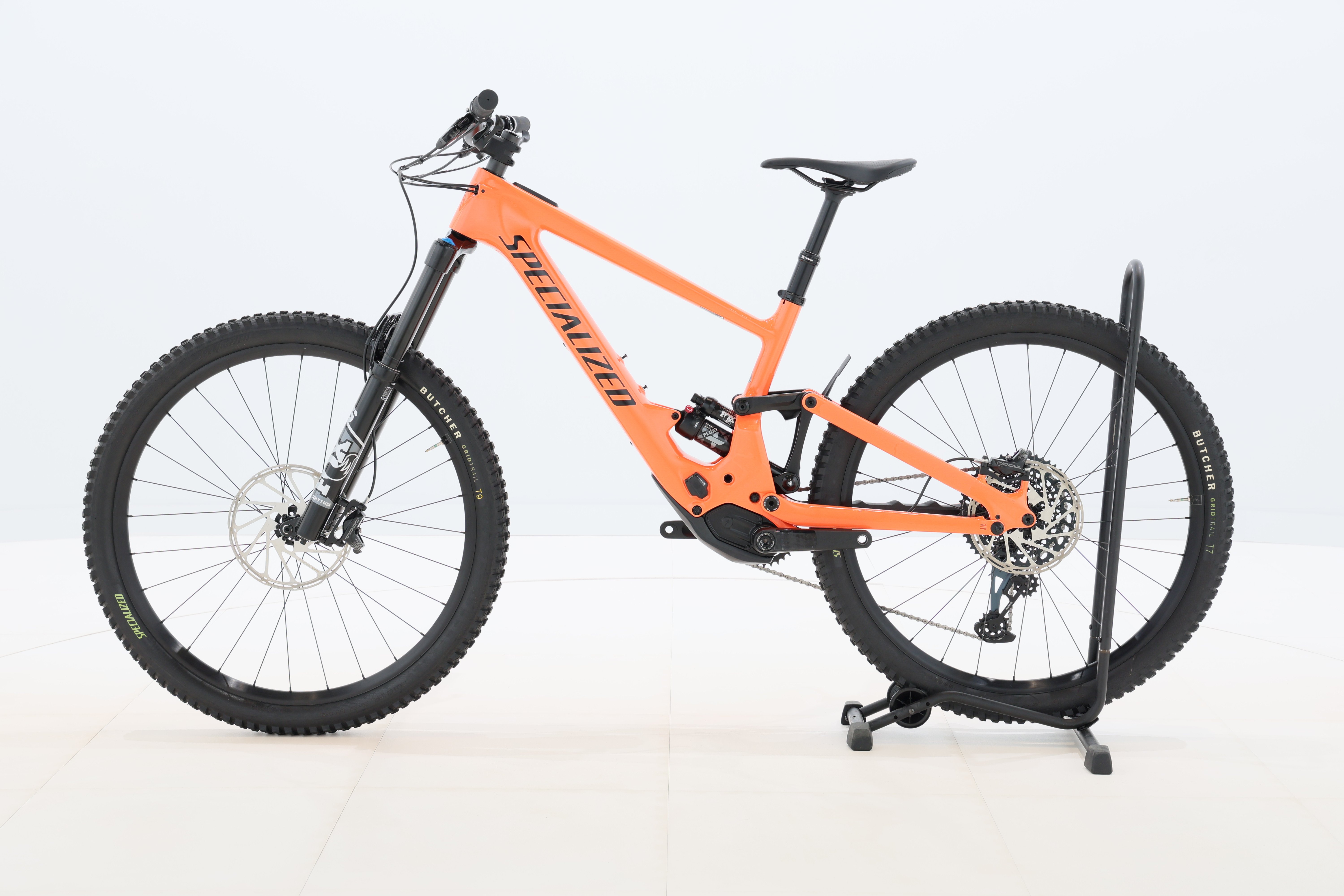 59efd5c0-4820-4251-938b-77261436511a