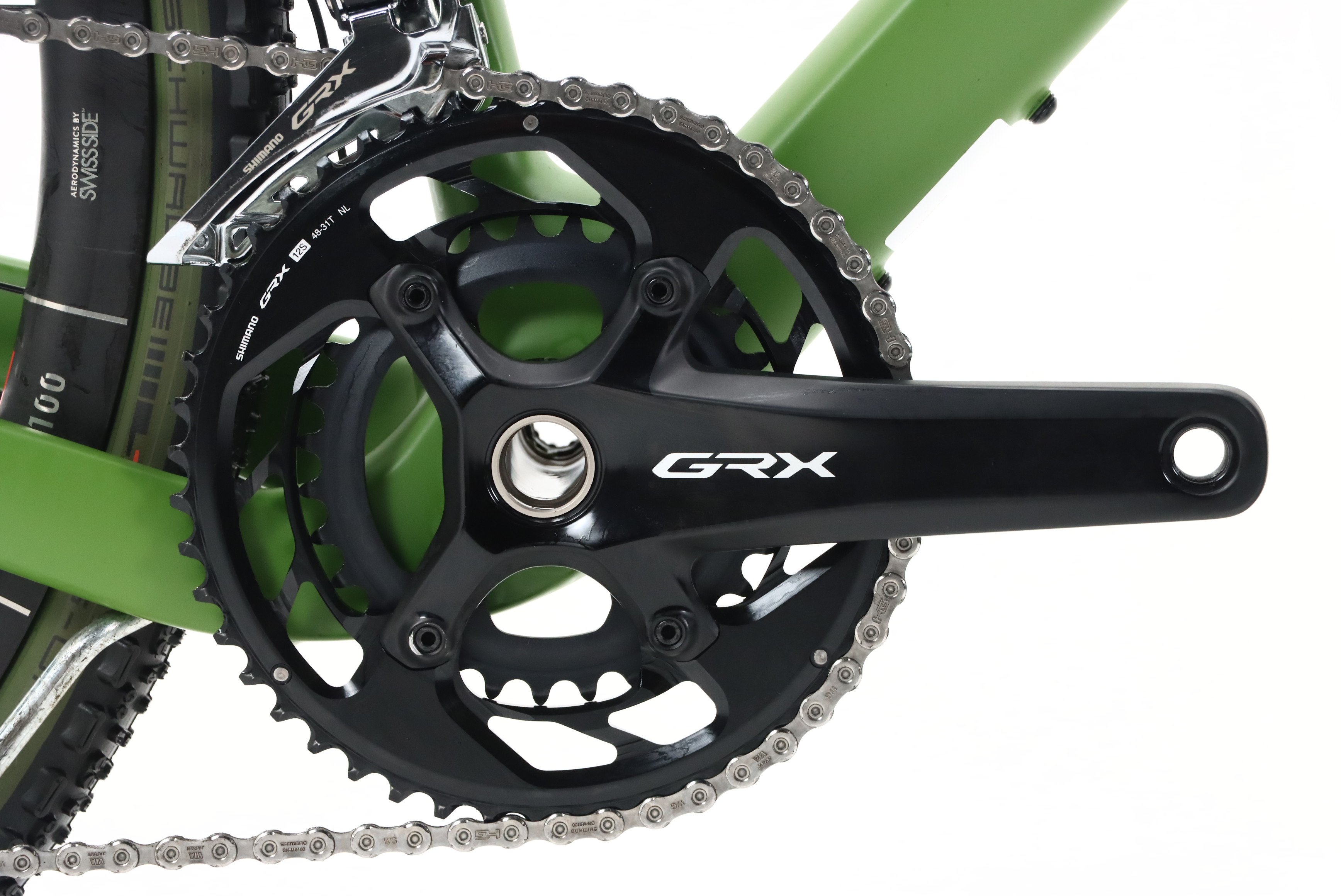 b873e4f0-b2da-45fc-96be-912fdc841e8b