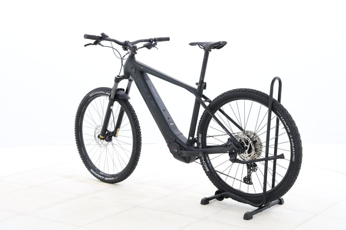 Bulls COPPERHEAD EVO 2 29 750 2024