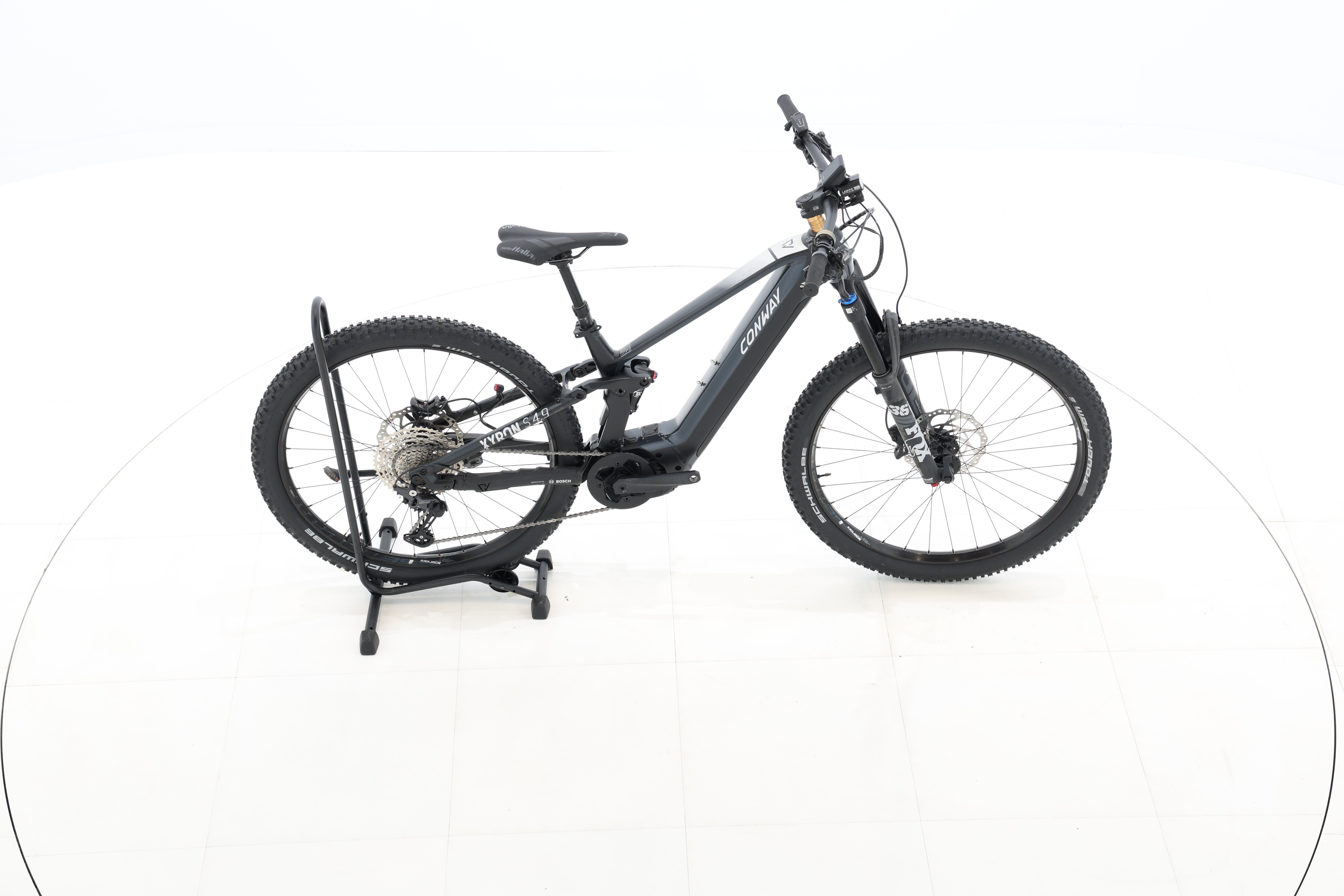 148cb5df-fdd1-4322-a504-b5fa17156074