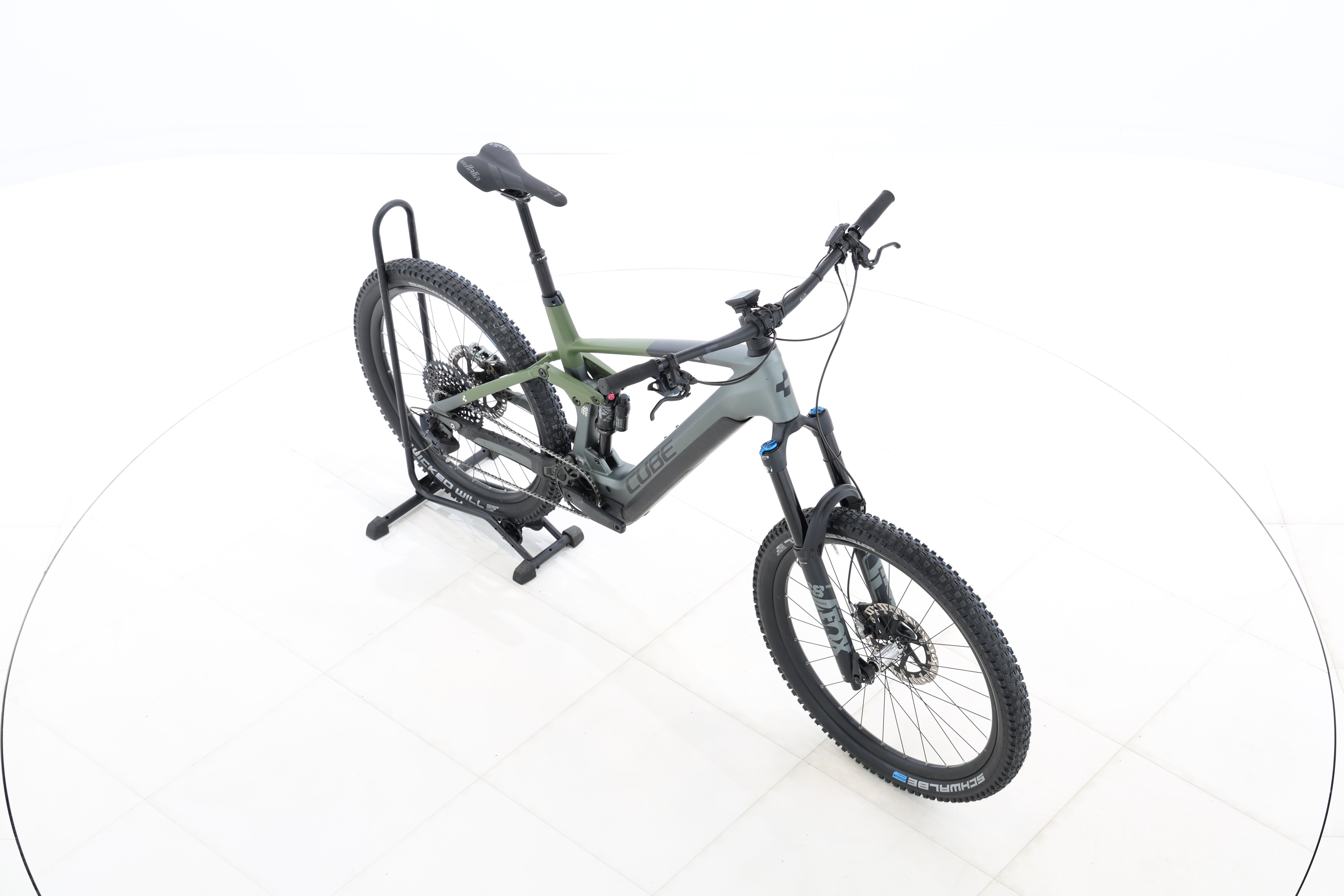 97da8d8c-d463-40cb-9bdf-82c62936b41b