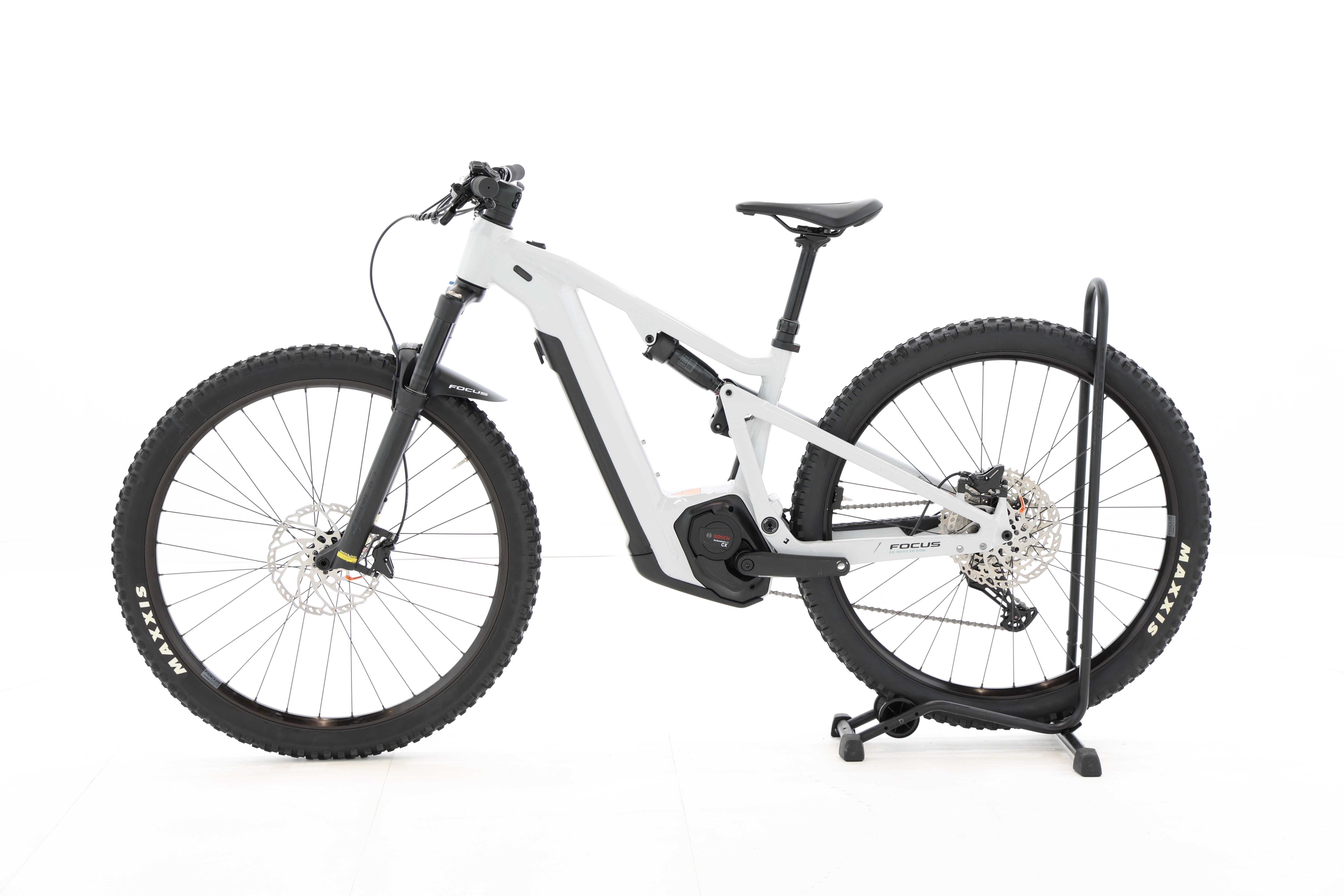 4276acaa-e8f3-4eb4-aad1-19166f7fcf40