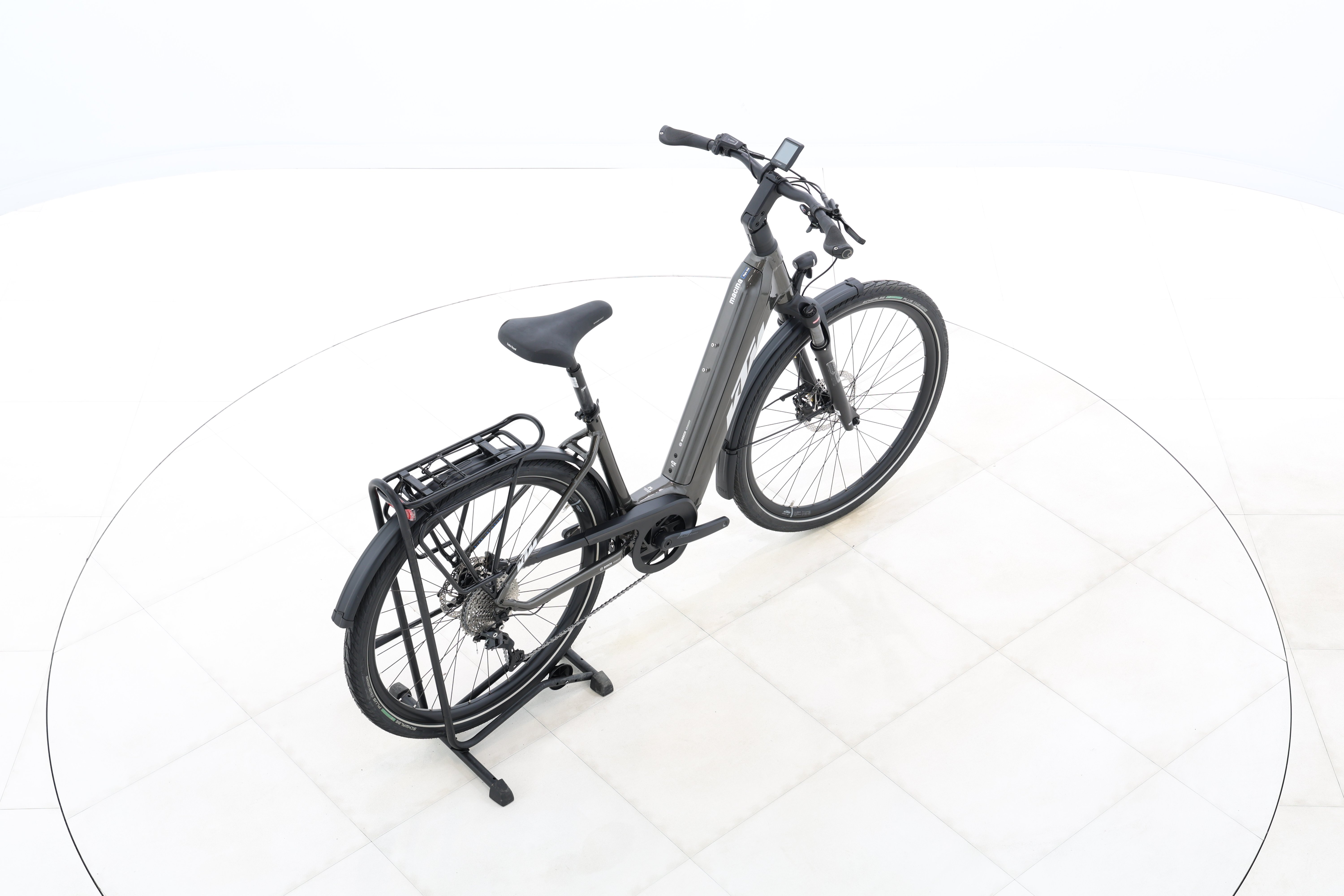 267f91ec-2c5a-440a-bdcc-06f63a41a471