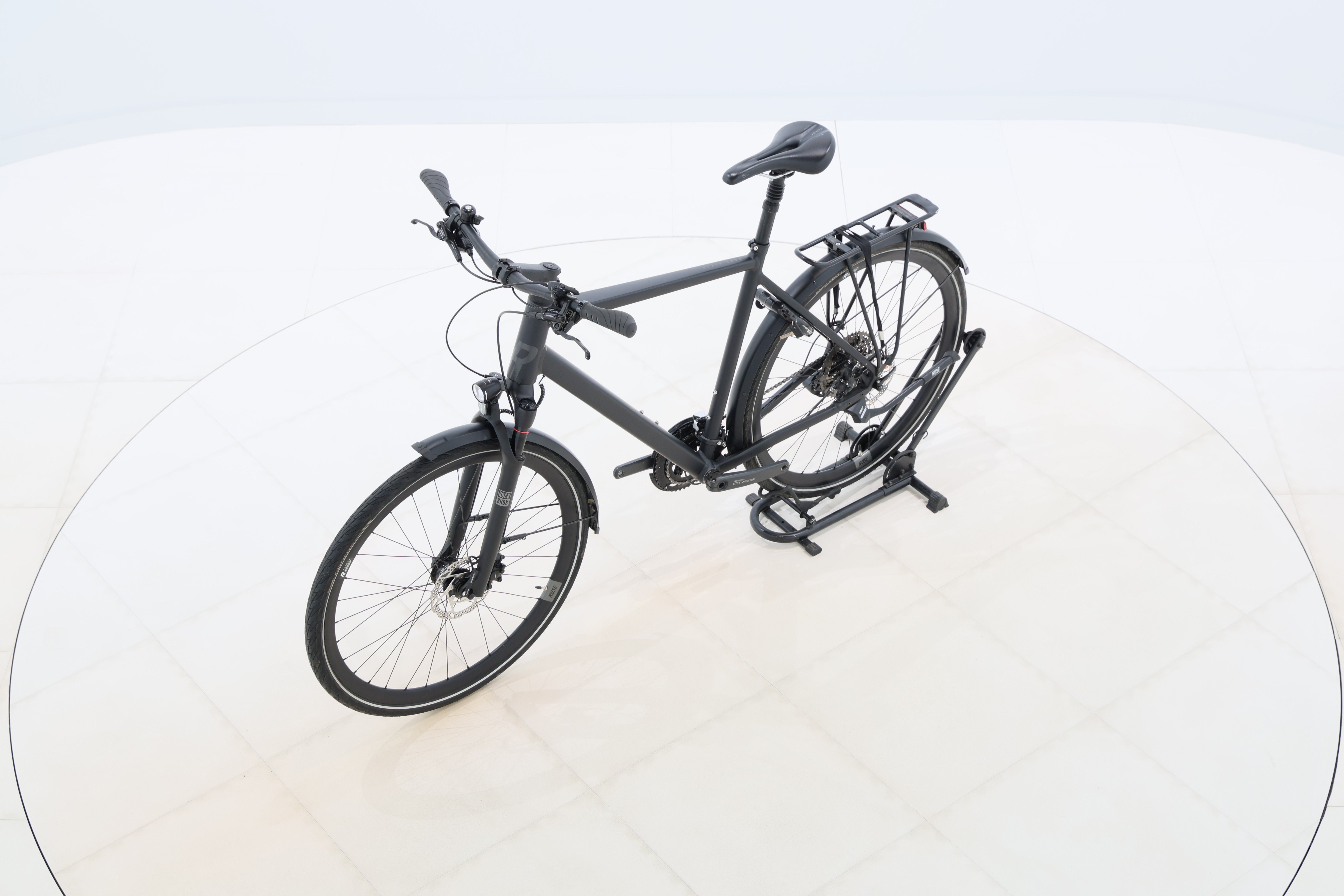 568d2105-b196-4155-b007-1fd39778b6ff