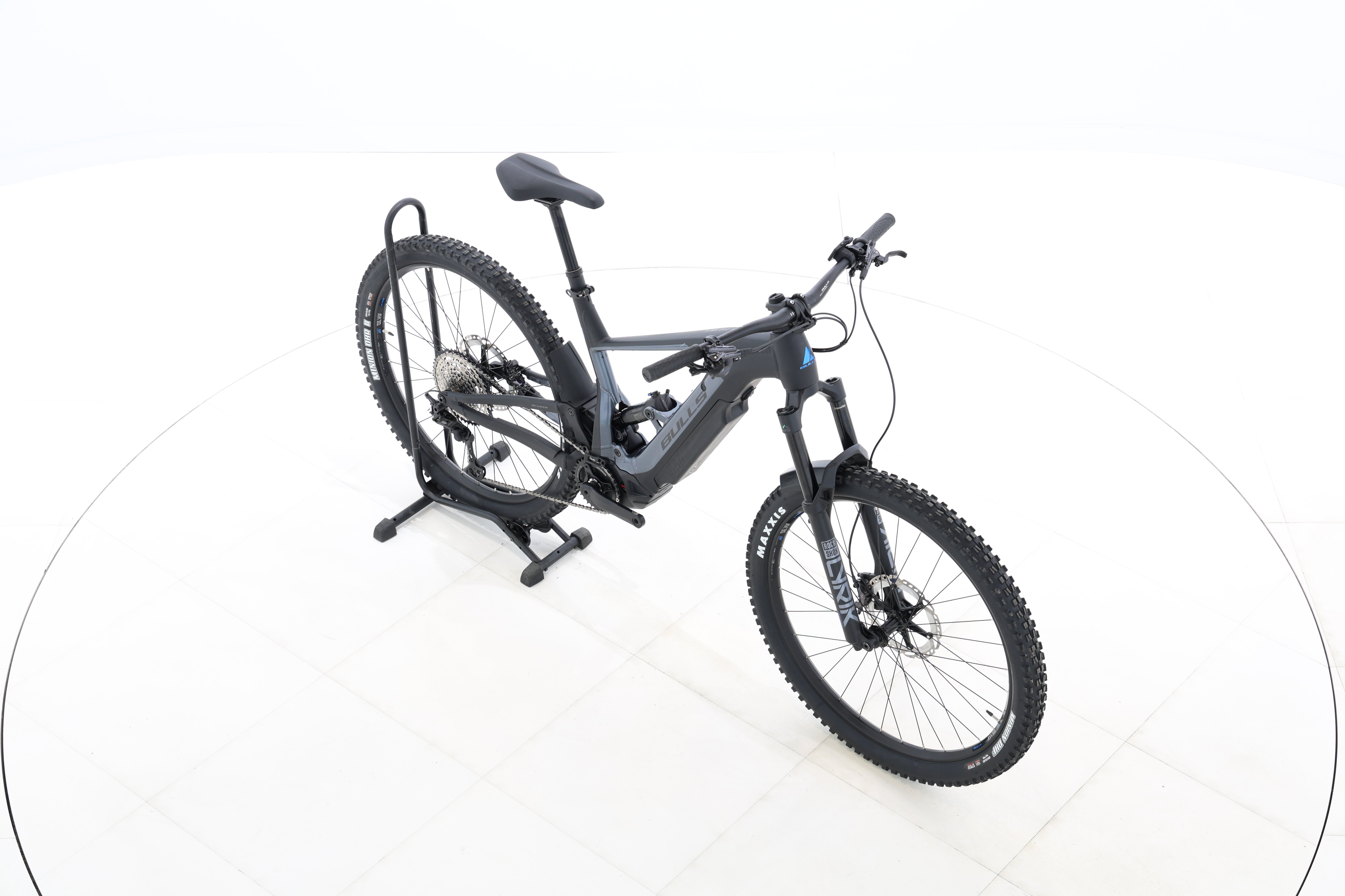 493780b6-4e1f-43fc-bec6-535fe4228421