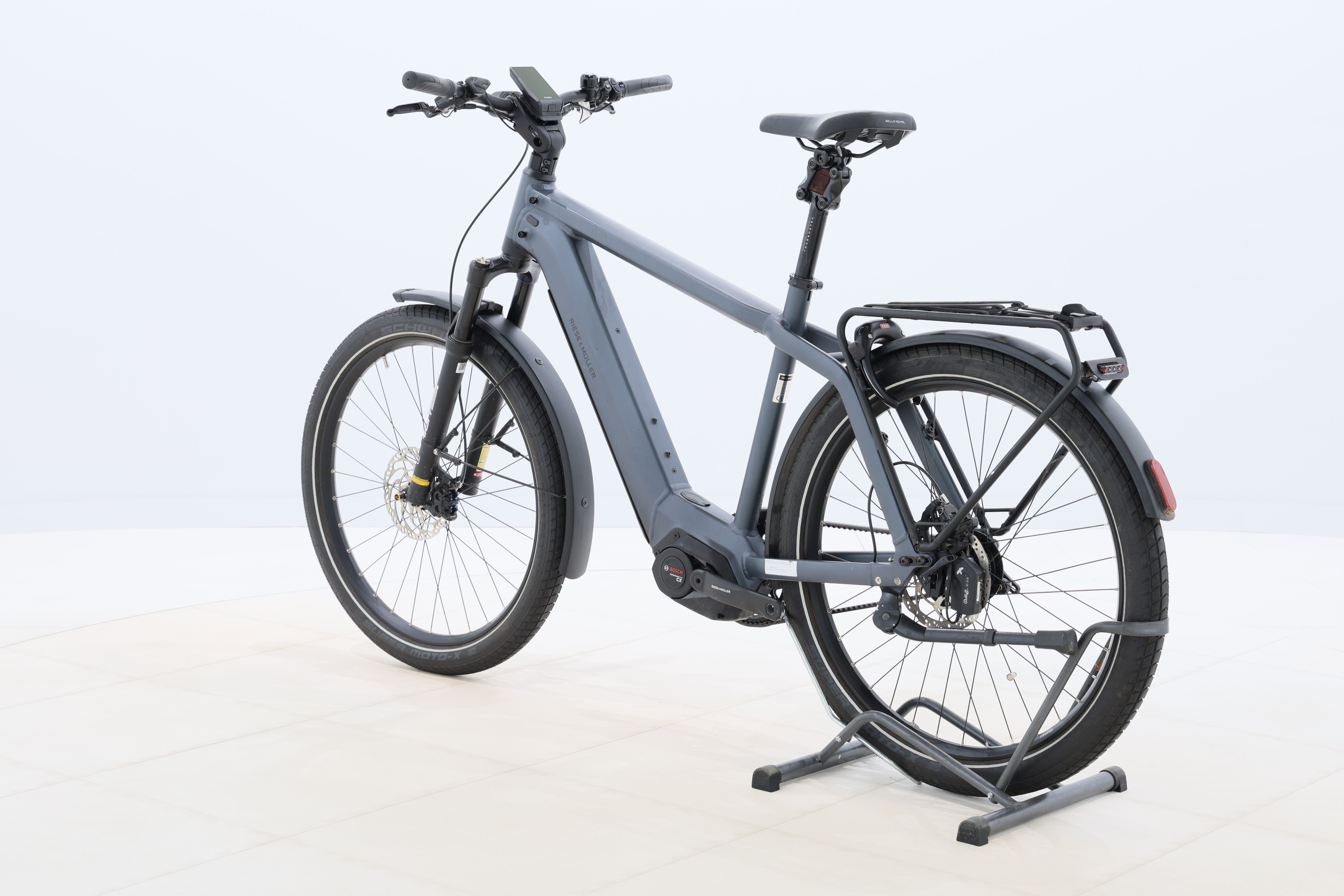 74a1eda3-0528-4b14-8875-647a06758feb