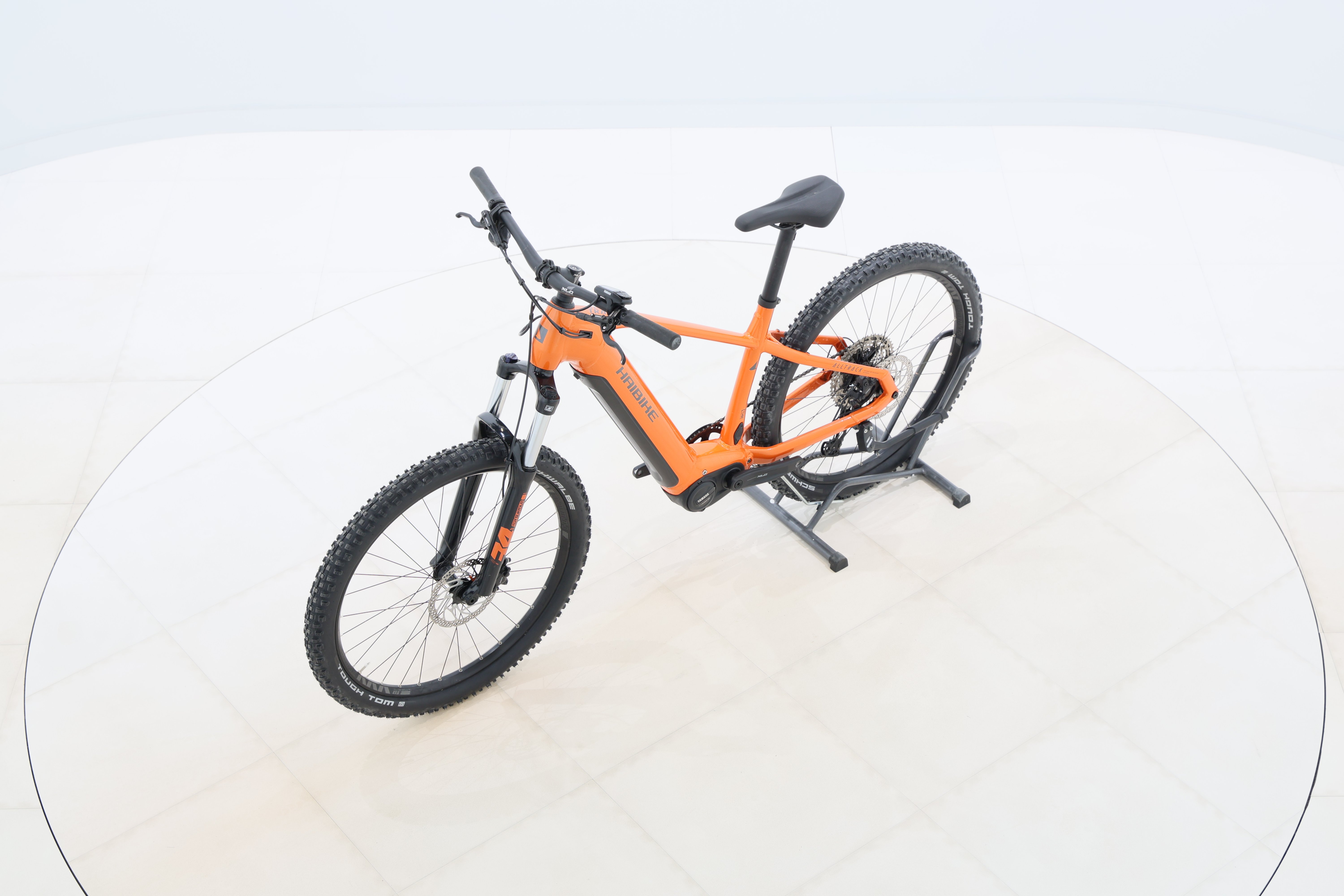 3df17469-677a-41d7-b850-6577bde5bff2