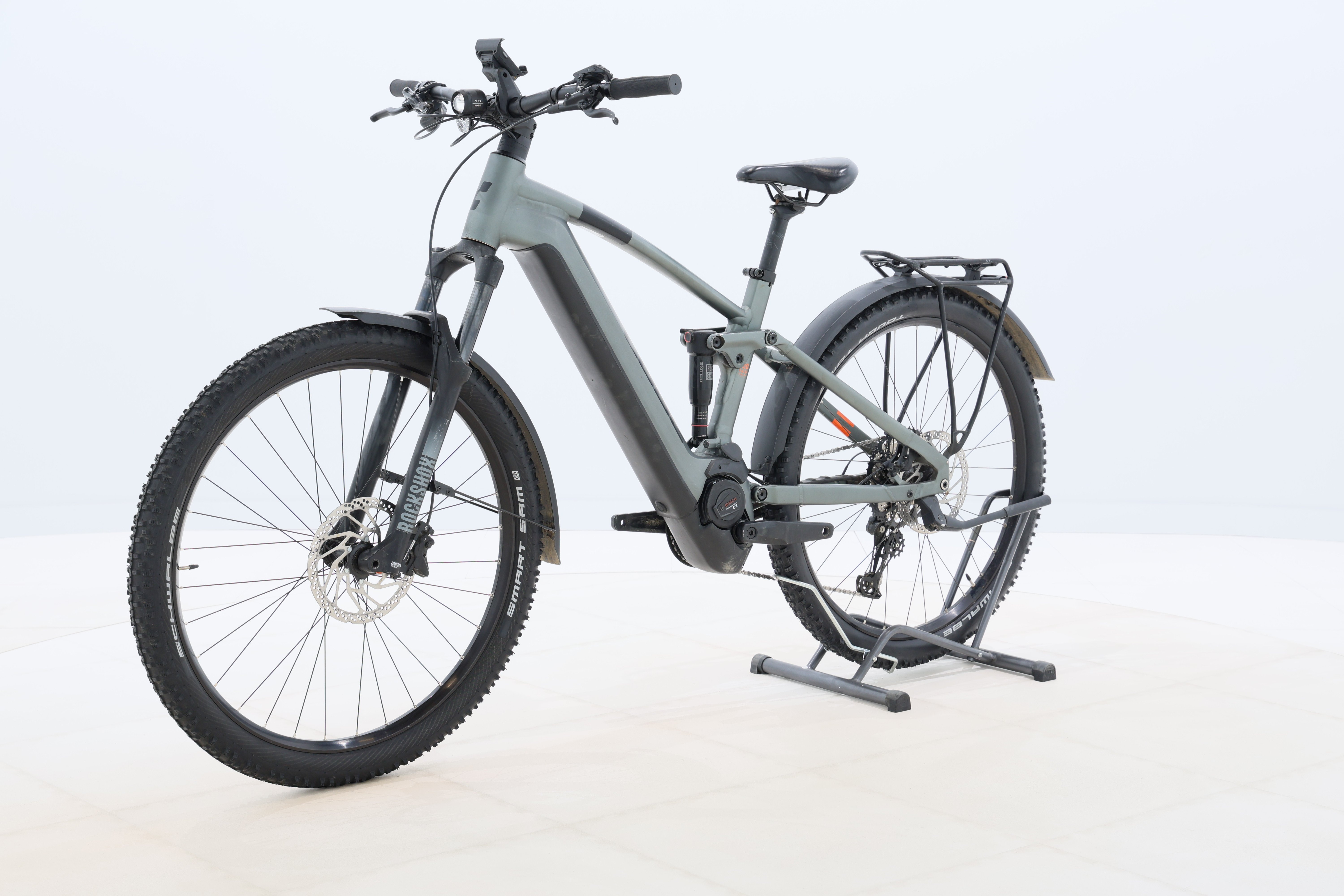 8c77e2fa-b17a-48f6-9838-930644e3dea3