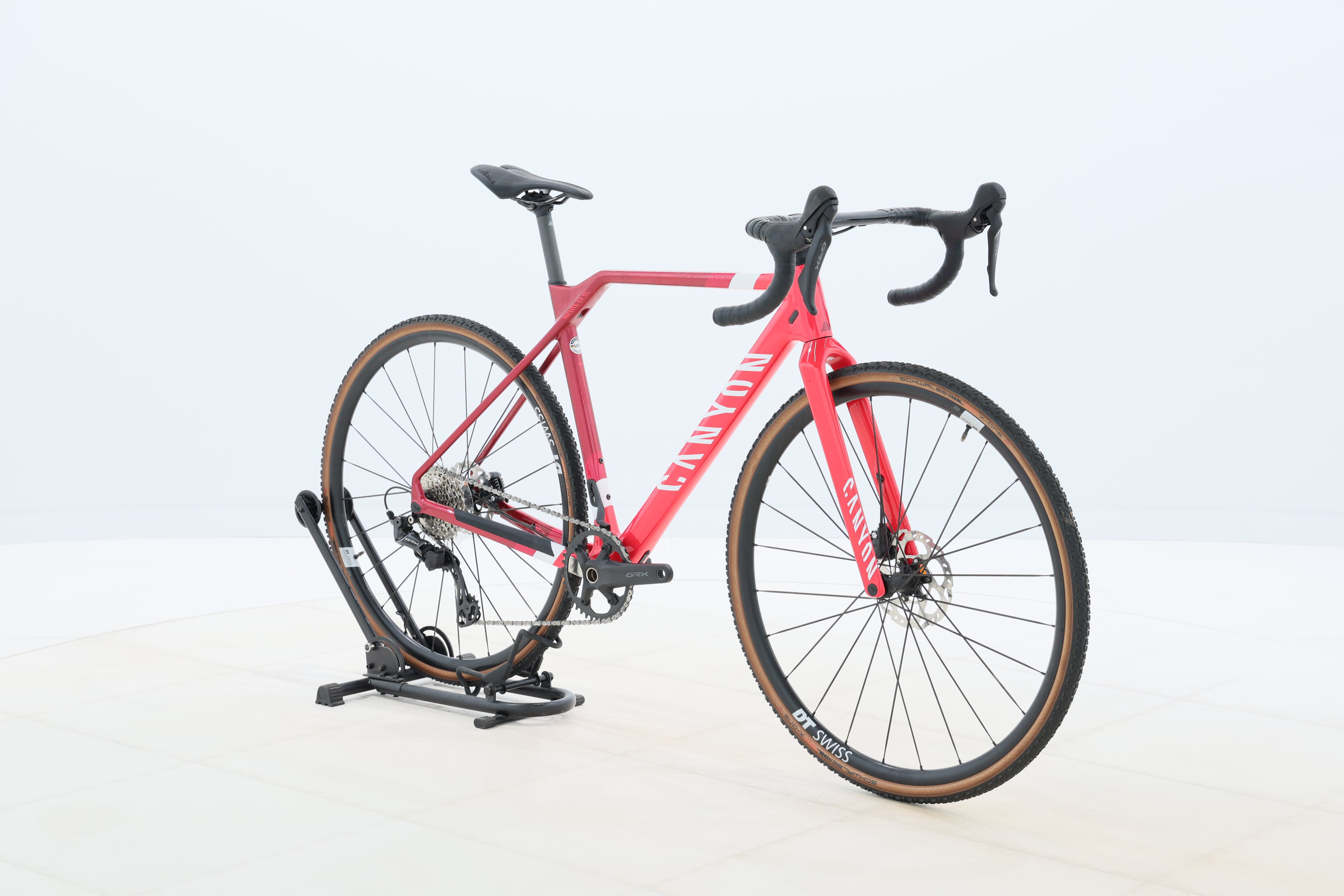 2b7d0415-2d08-467e-af82-9824c2ffaab7