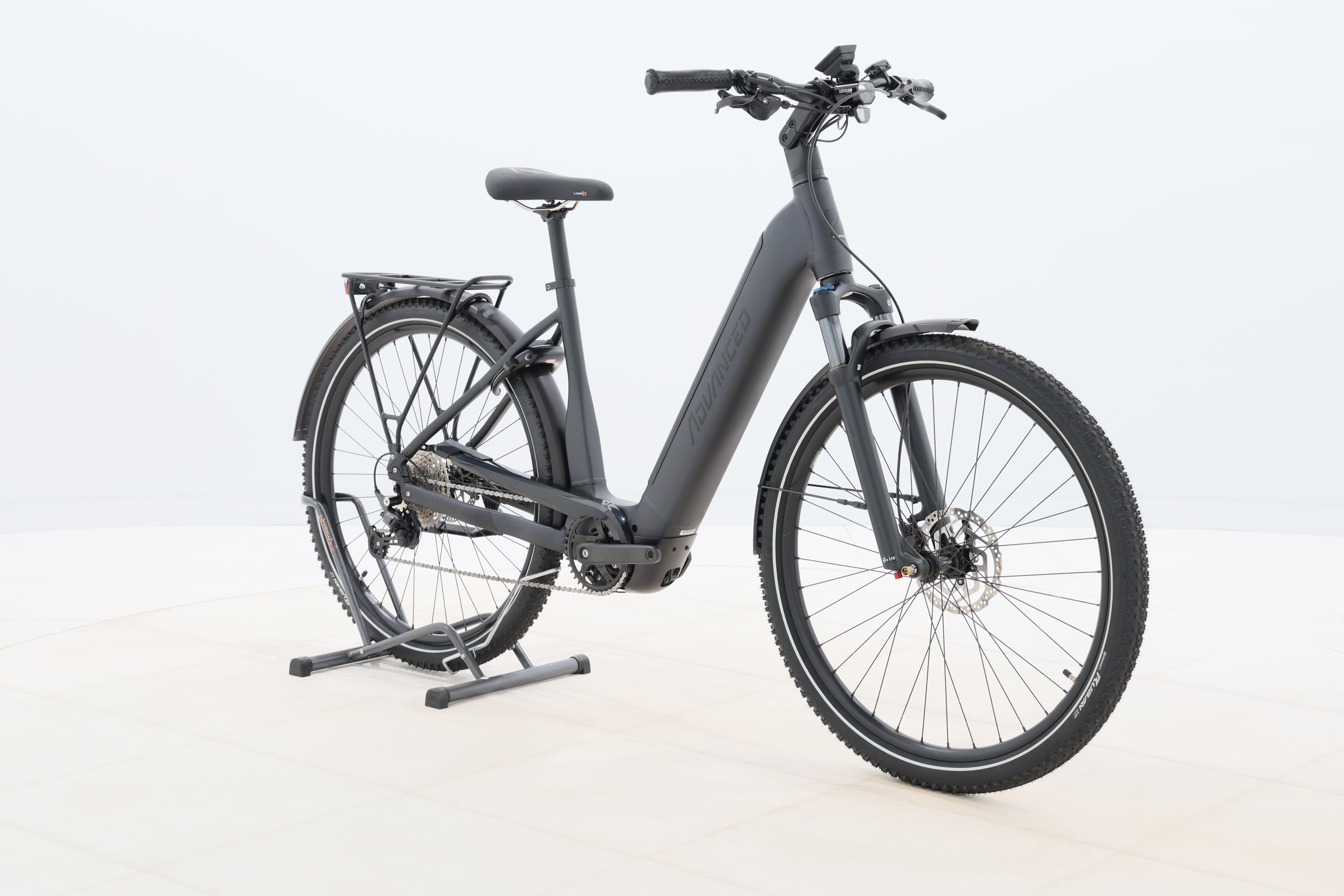 46a78ae4-7dcc-4c7a-93d9-0212fe750efe