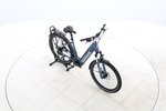c5cb033c-f950-4ce1-85c4-158bd9edfed4