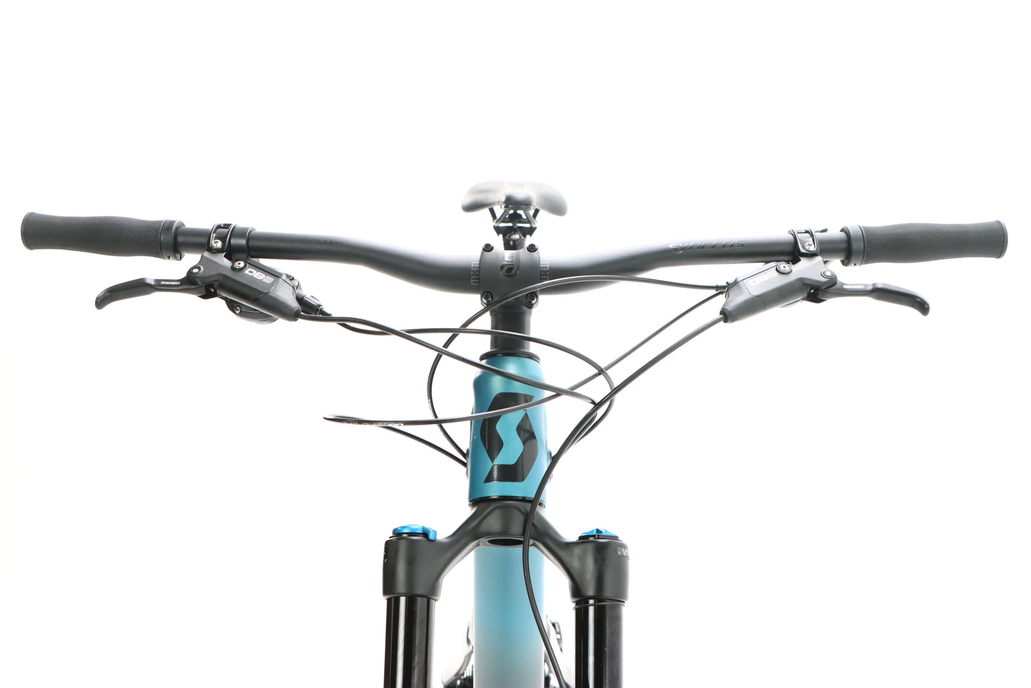 f06a2814-c819-45c8-88af-8c034adee90a