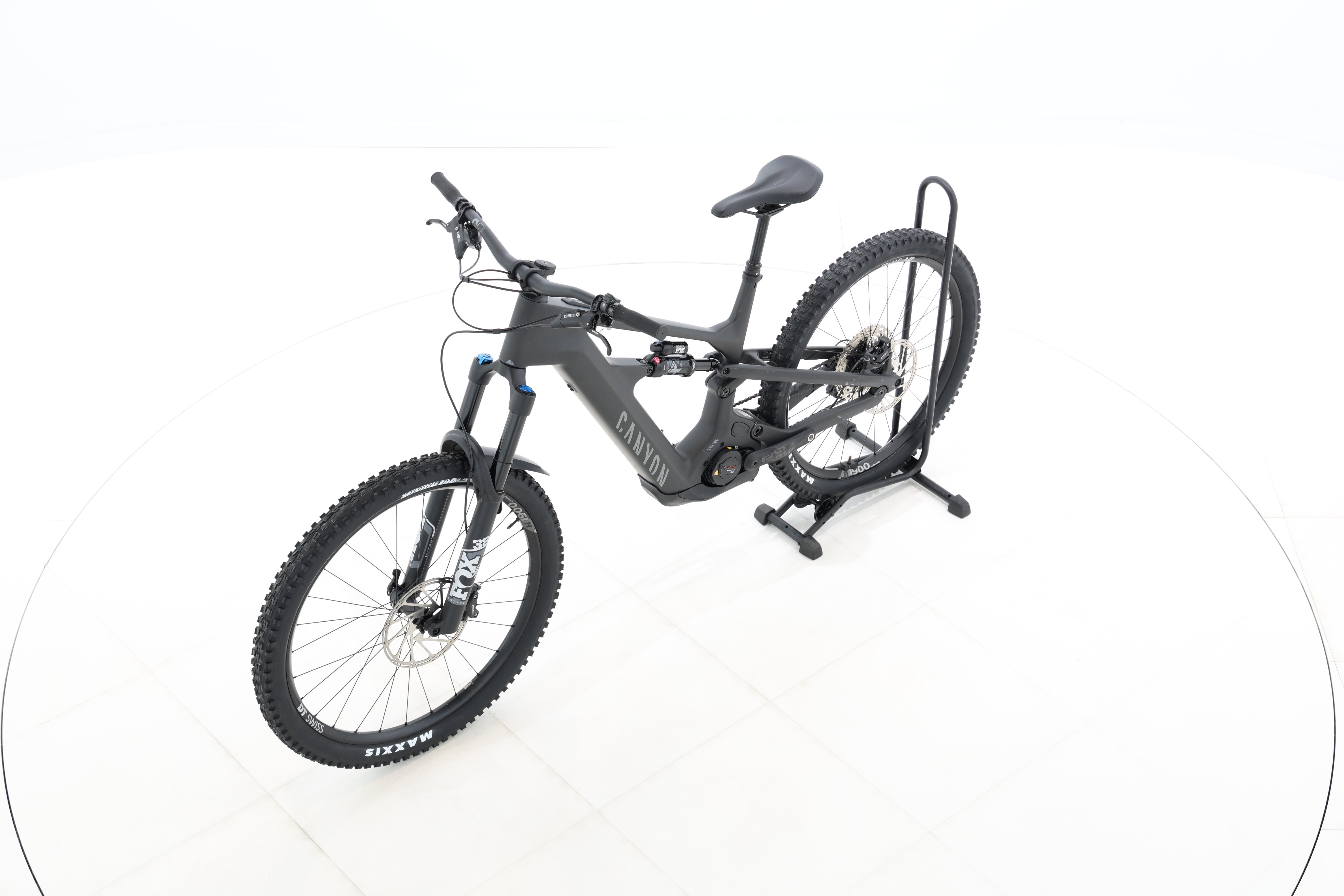 25150580-9997-4a92-93d6-bbc31fc2d6ce