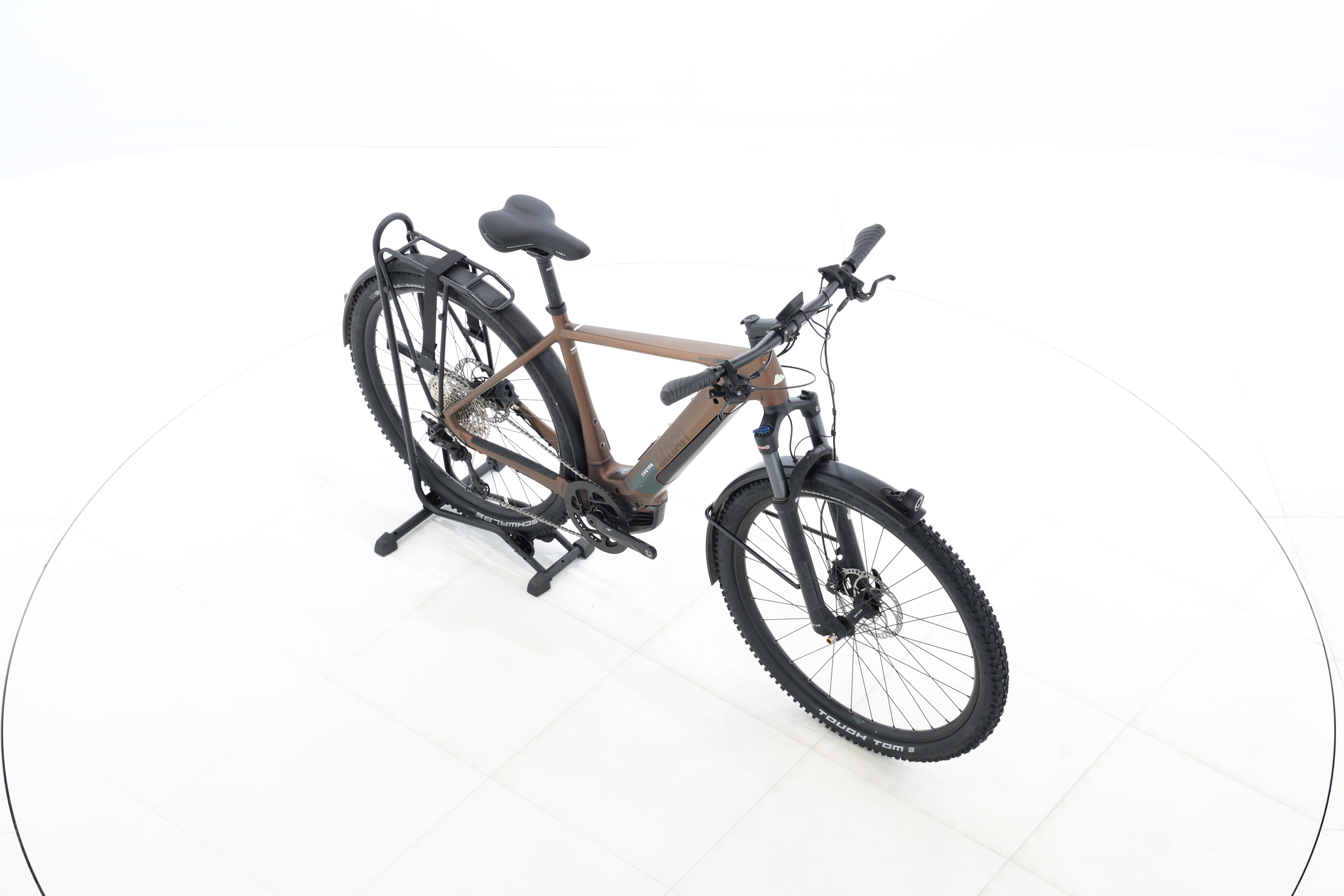 0cfdda3a-2e51-4525-9889-da0b973c2d5a