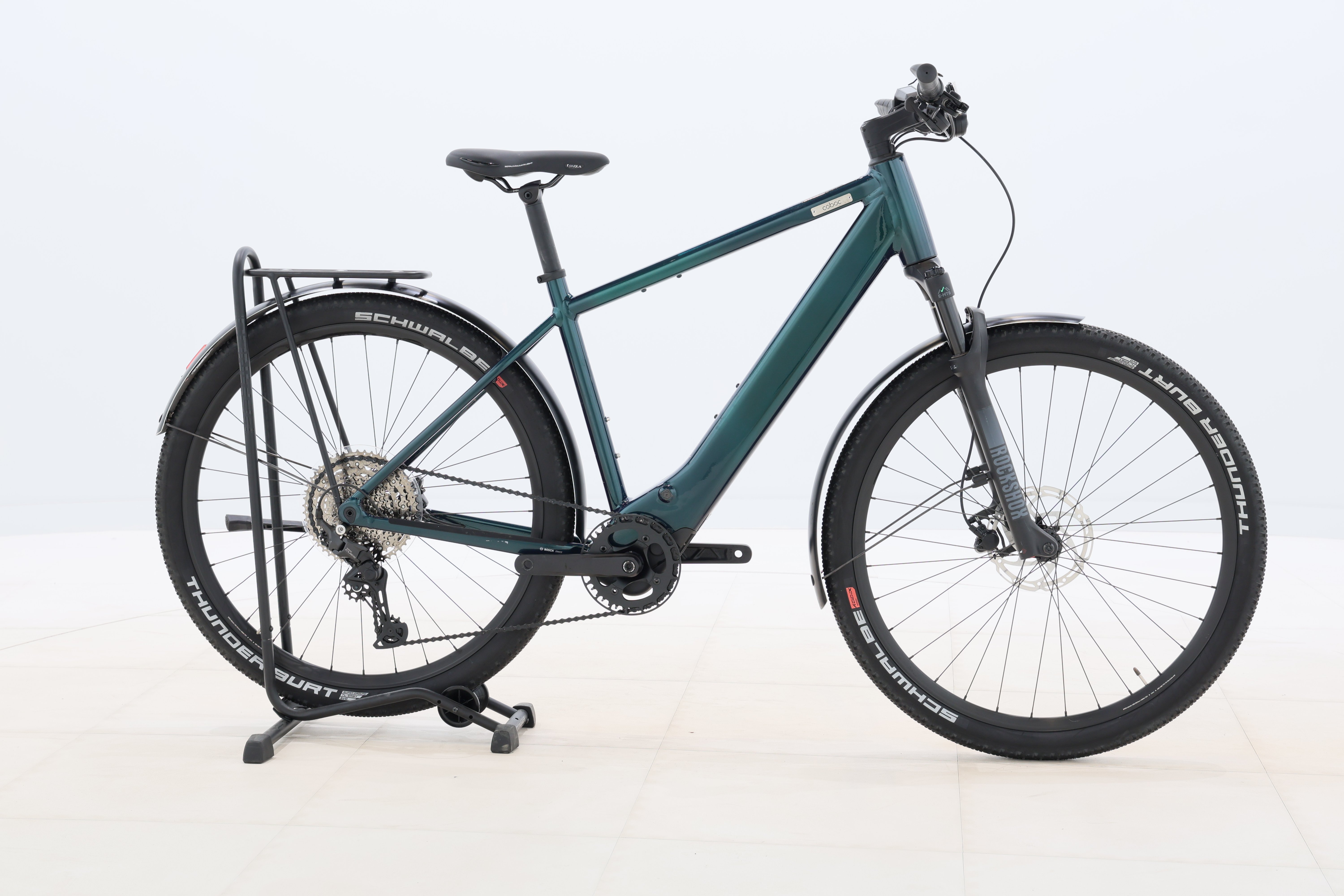 1c3c51ae-3850-47ae-b2cf-991034ddc5e0