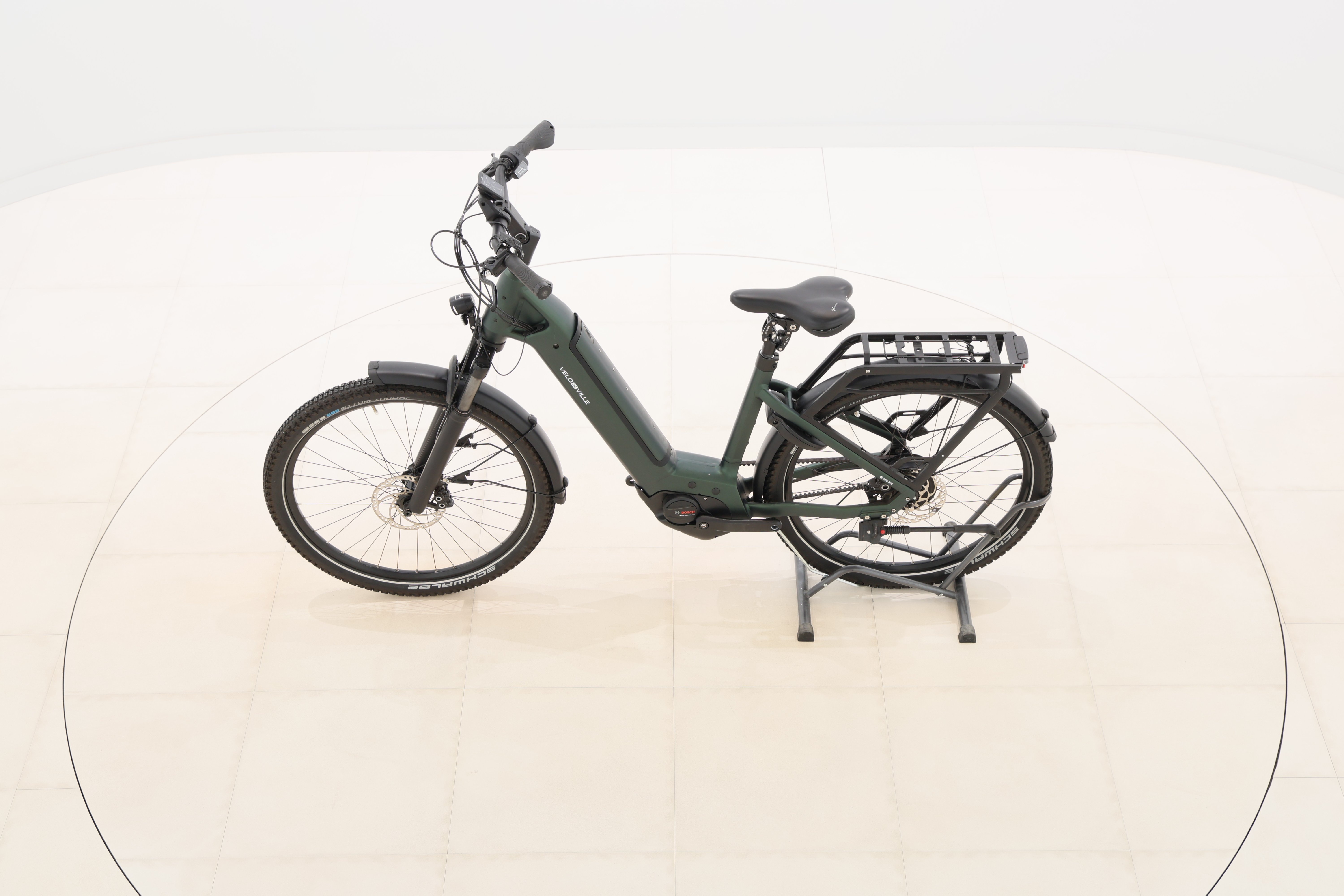 38584b92-b8ae-45e3-b308-8d3ac0d740eb