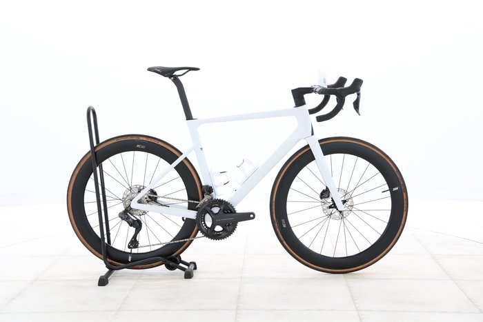 Rose XLITE 06 ULTEGRA DI2 2025