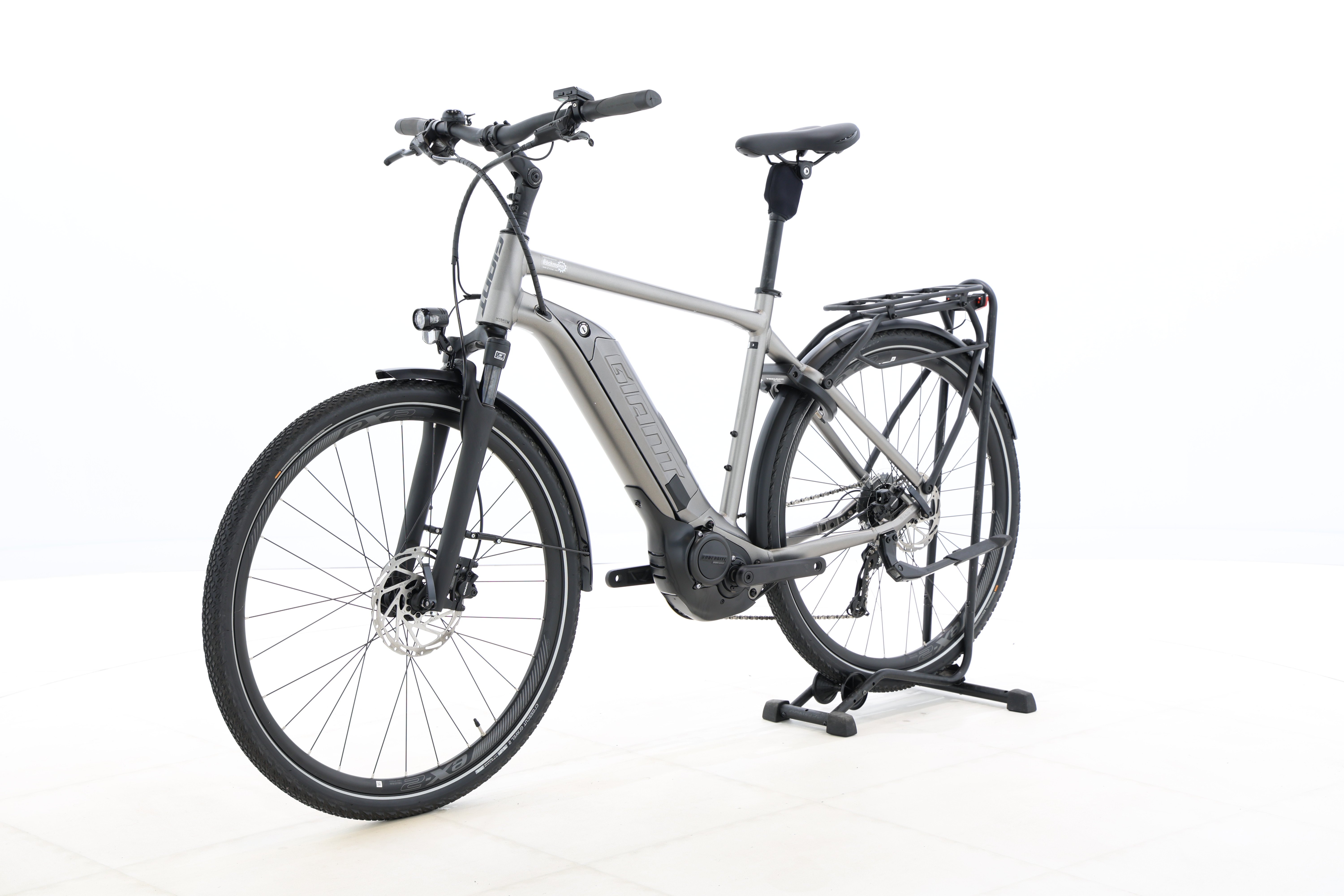 60d75f05-09a3-44d5-a084-f34745b526ab