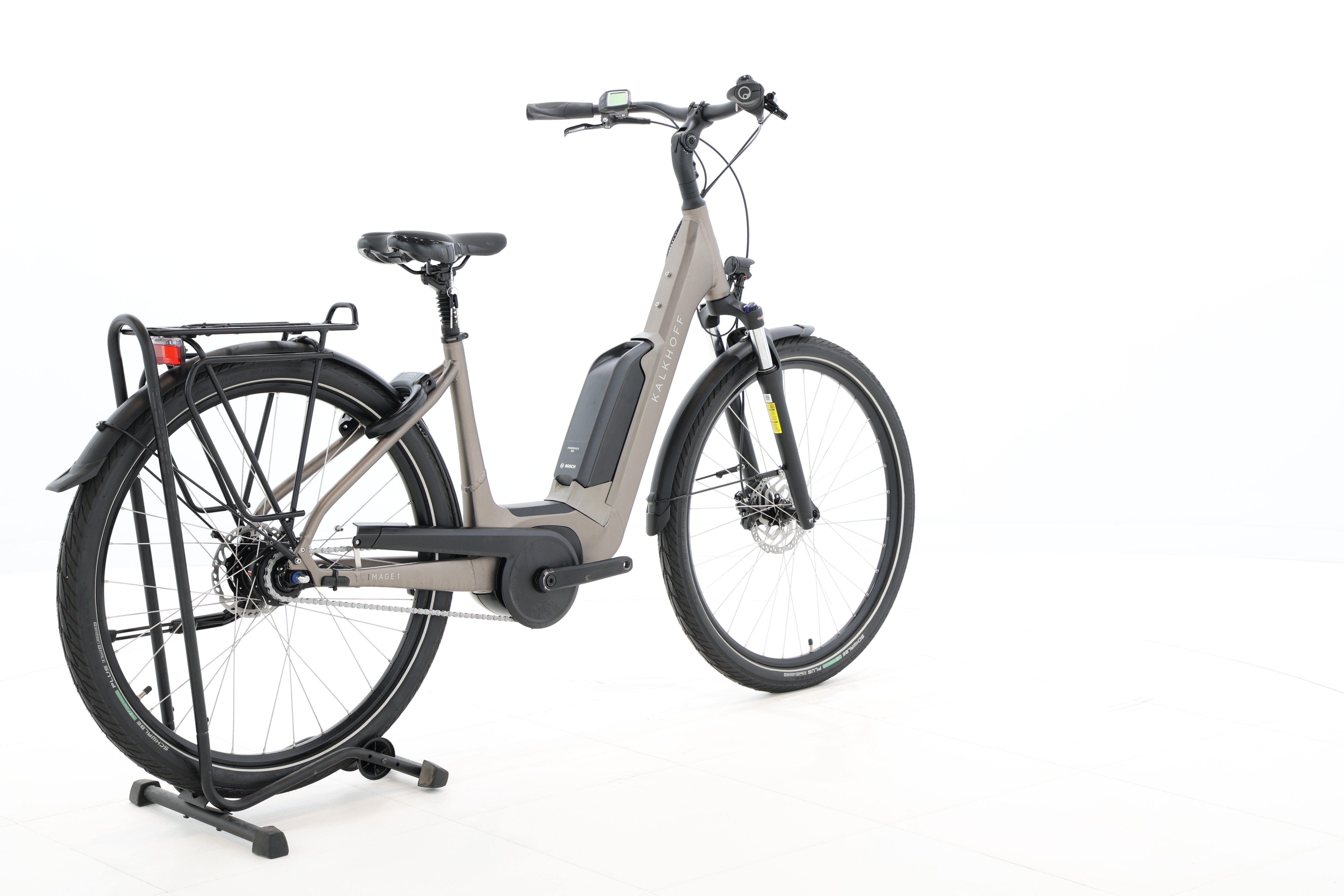 657ac475-2dfd-4168-92c5-7ec0809172e3