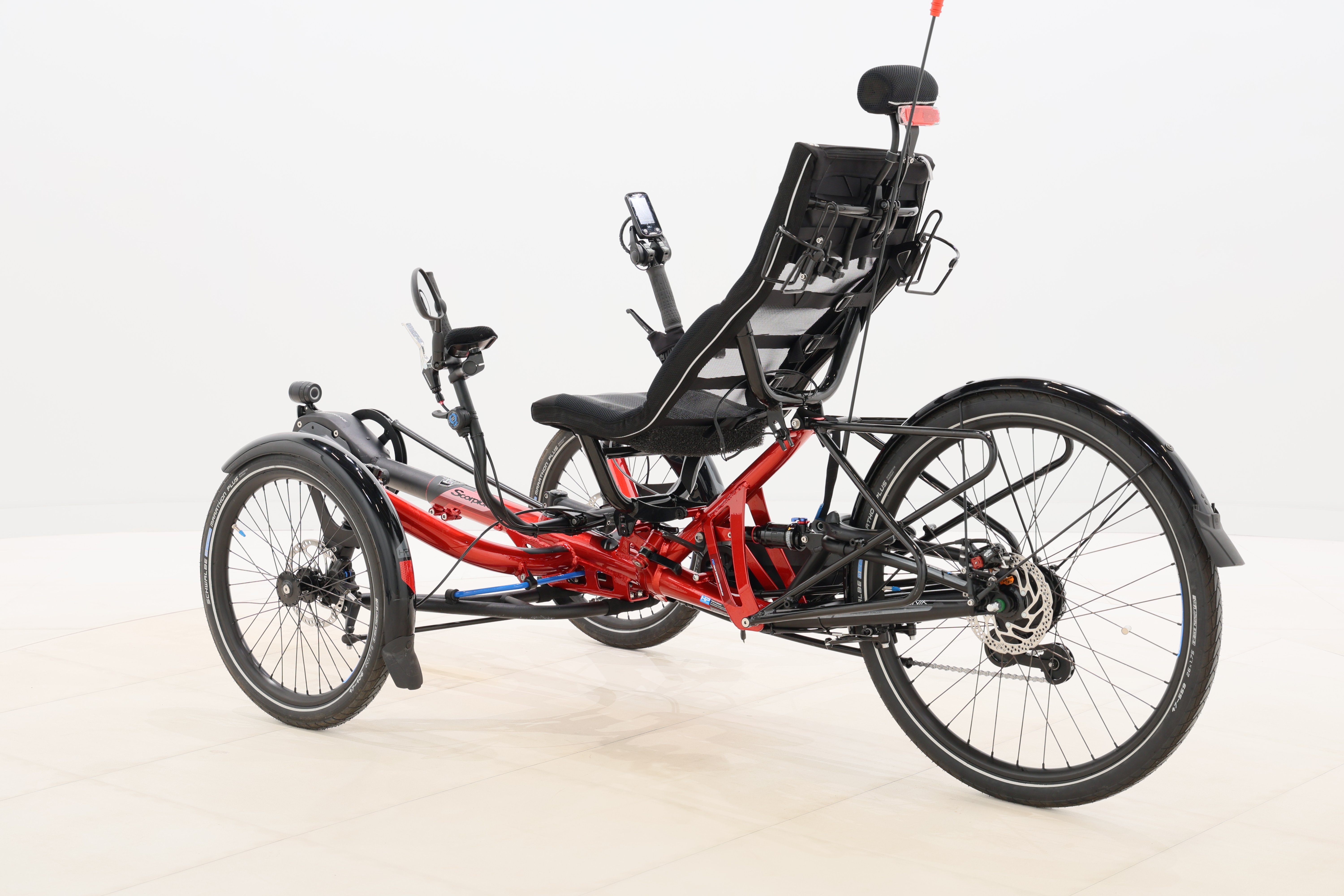 3b585500-bdae-45a4-aba3-6b912109c971