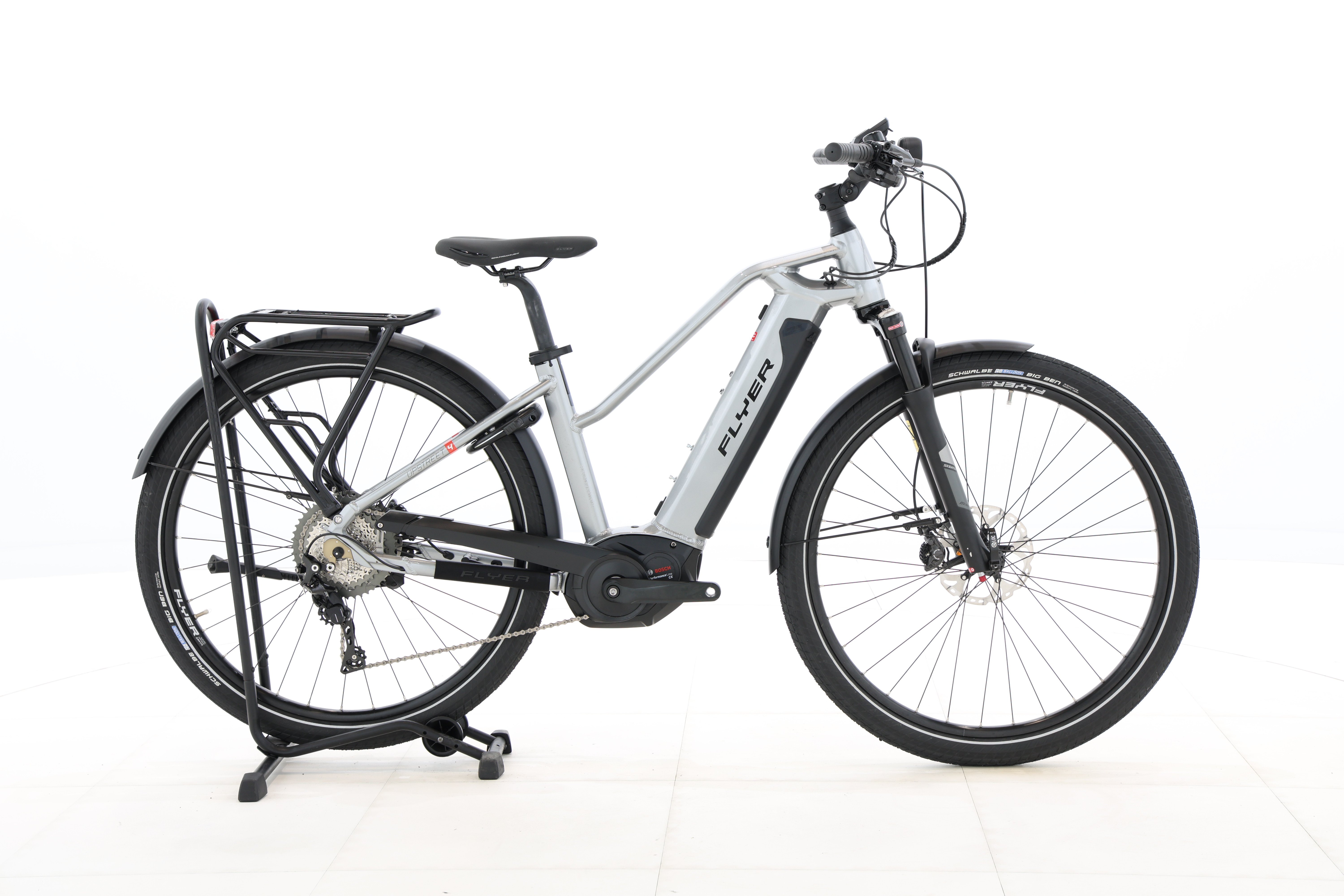 5988f0b2-ab3f-4cff-9bd4-938f0f096a88