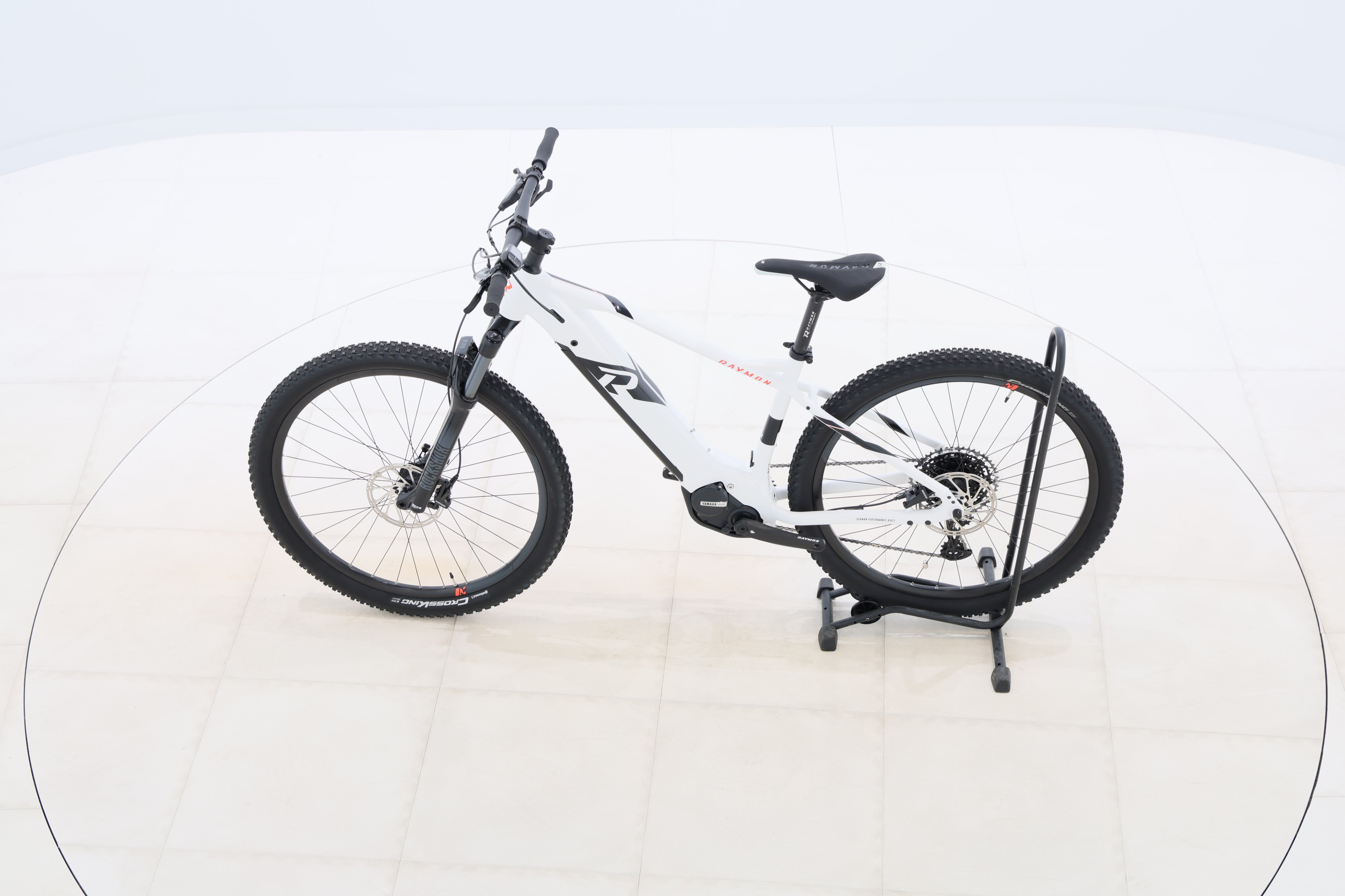 bb079c32-03d8-4727-b552-b29e8fb6ae32