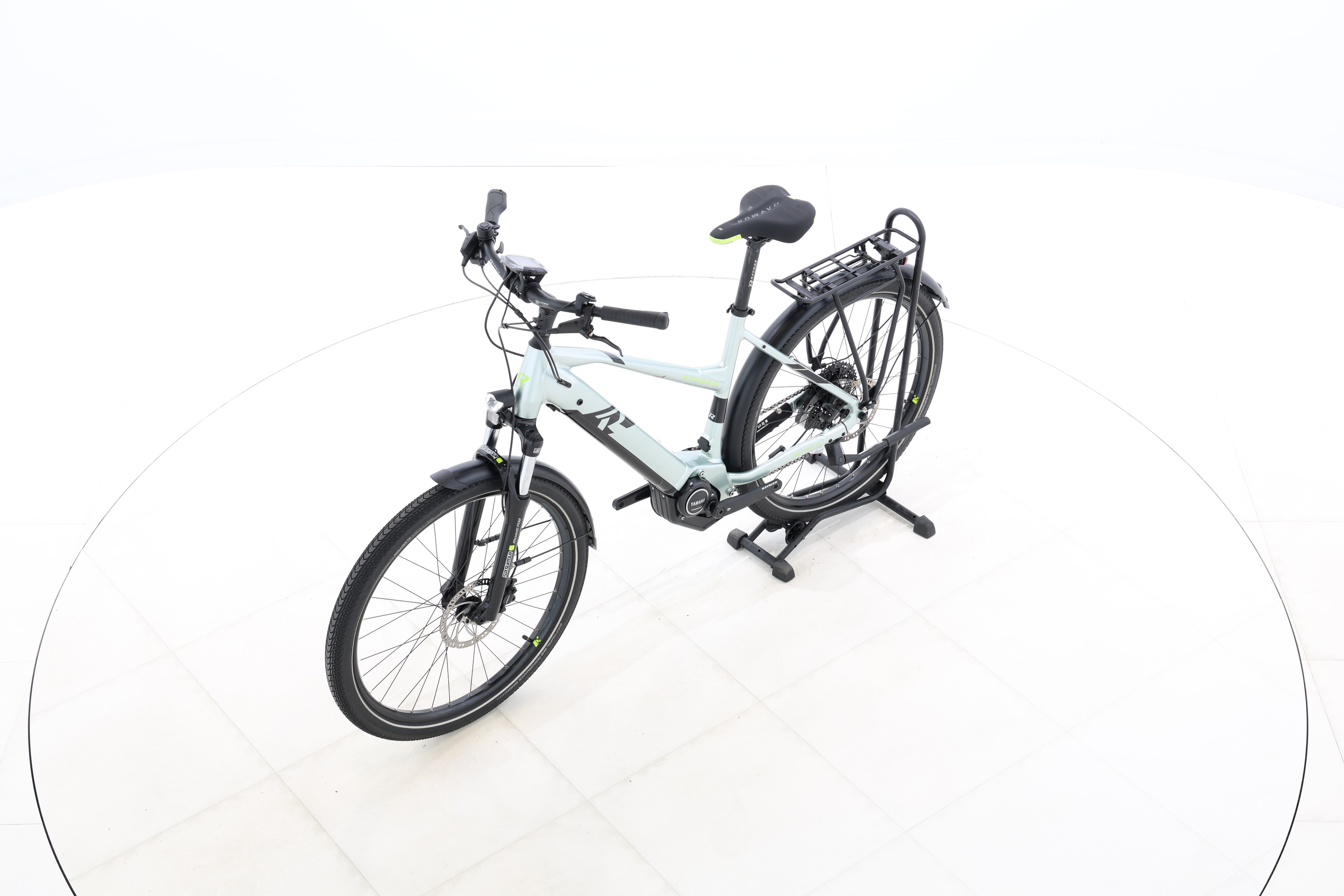 08a08a69-bc1b-403a-9cd4-db1e35f4a076