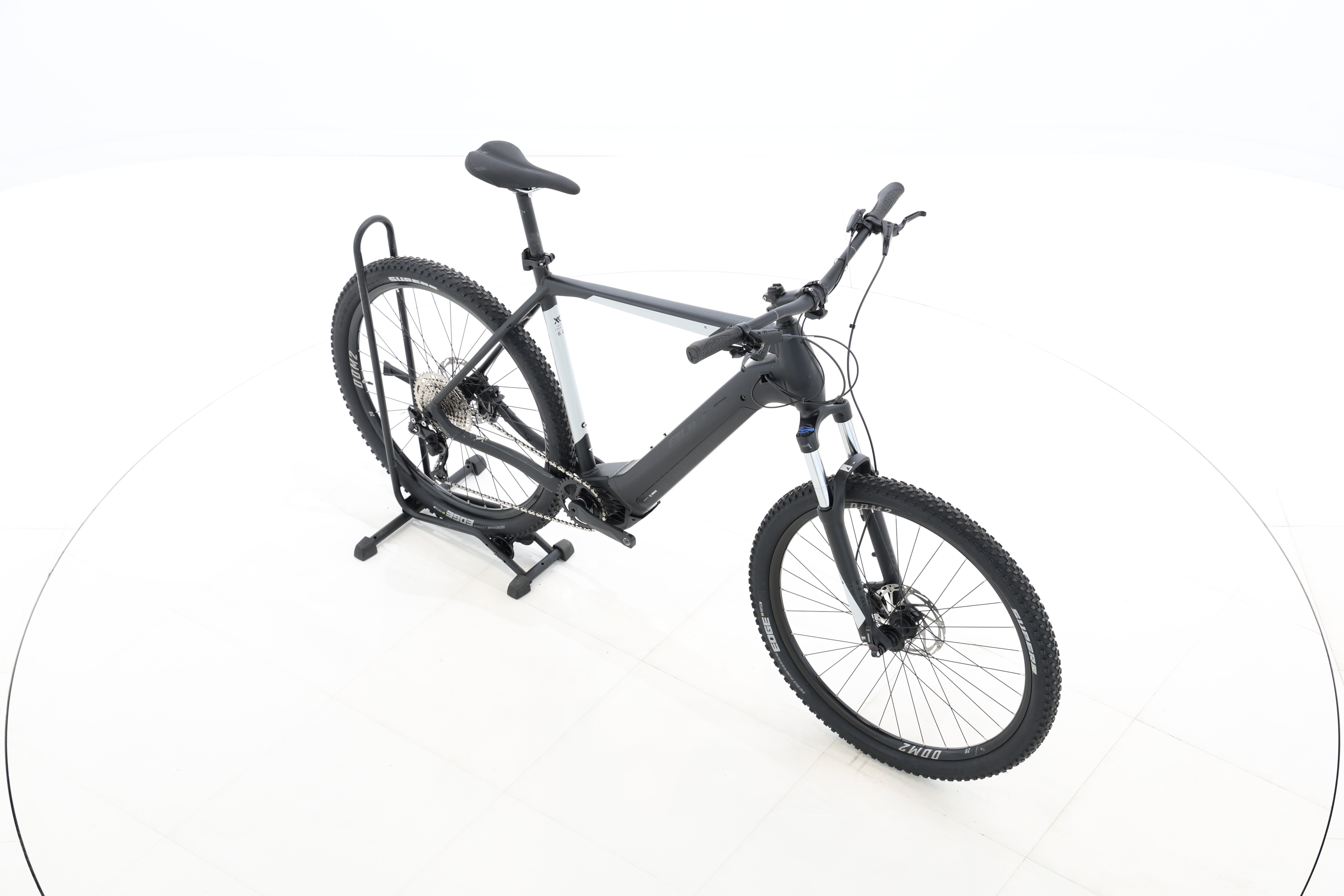 fc2f782f-1a98-48ab-a2d0-2fc8ba57d438