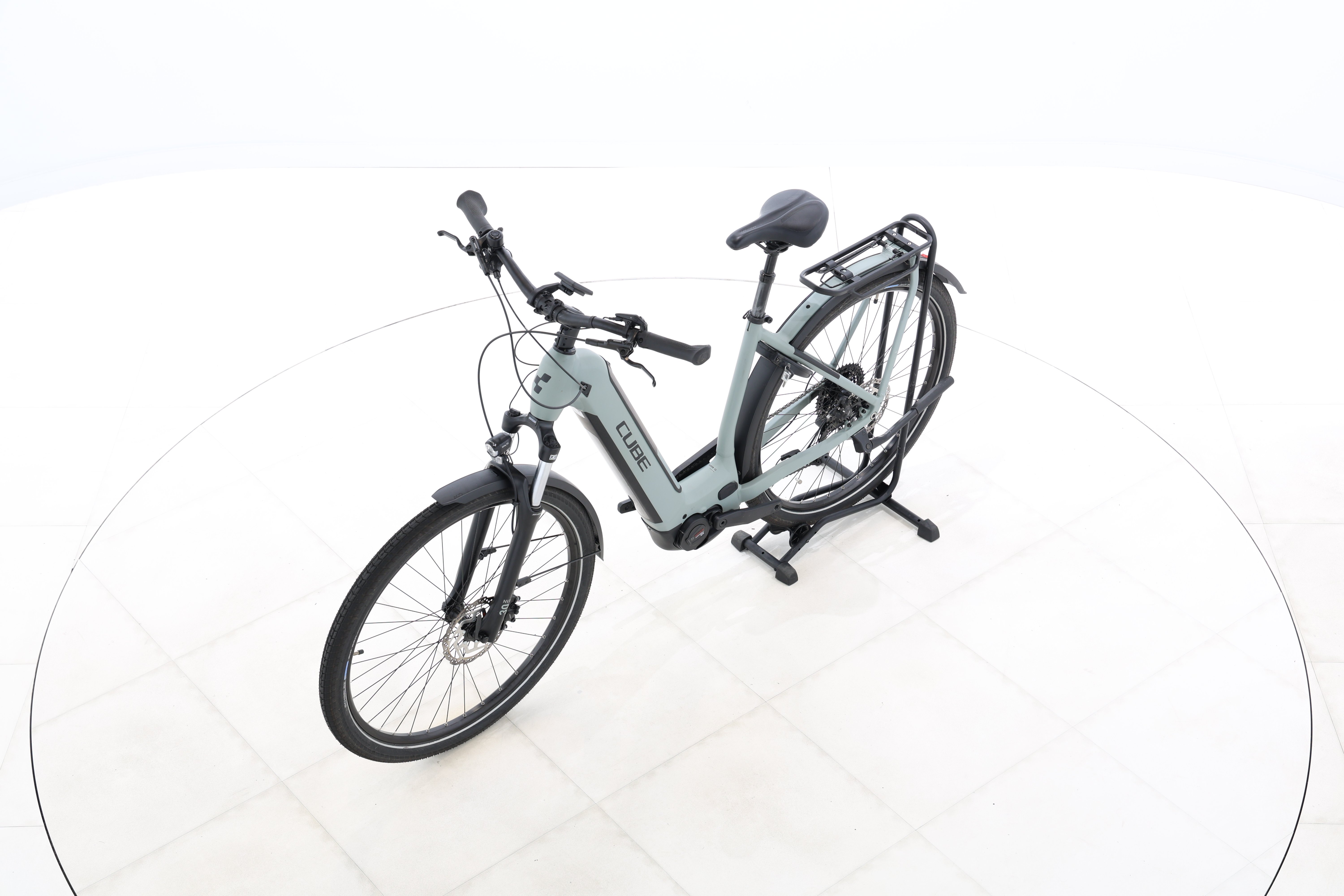 05a8e52f-13be-4564-80de-7503280b4ffe