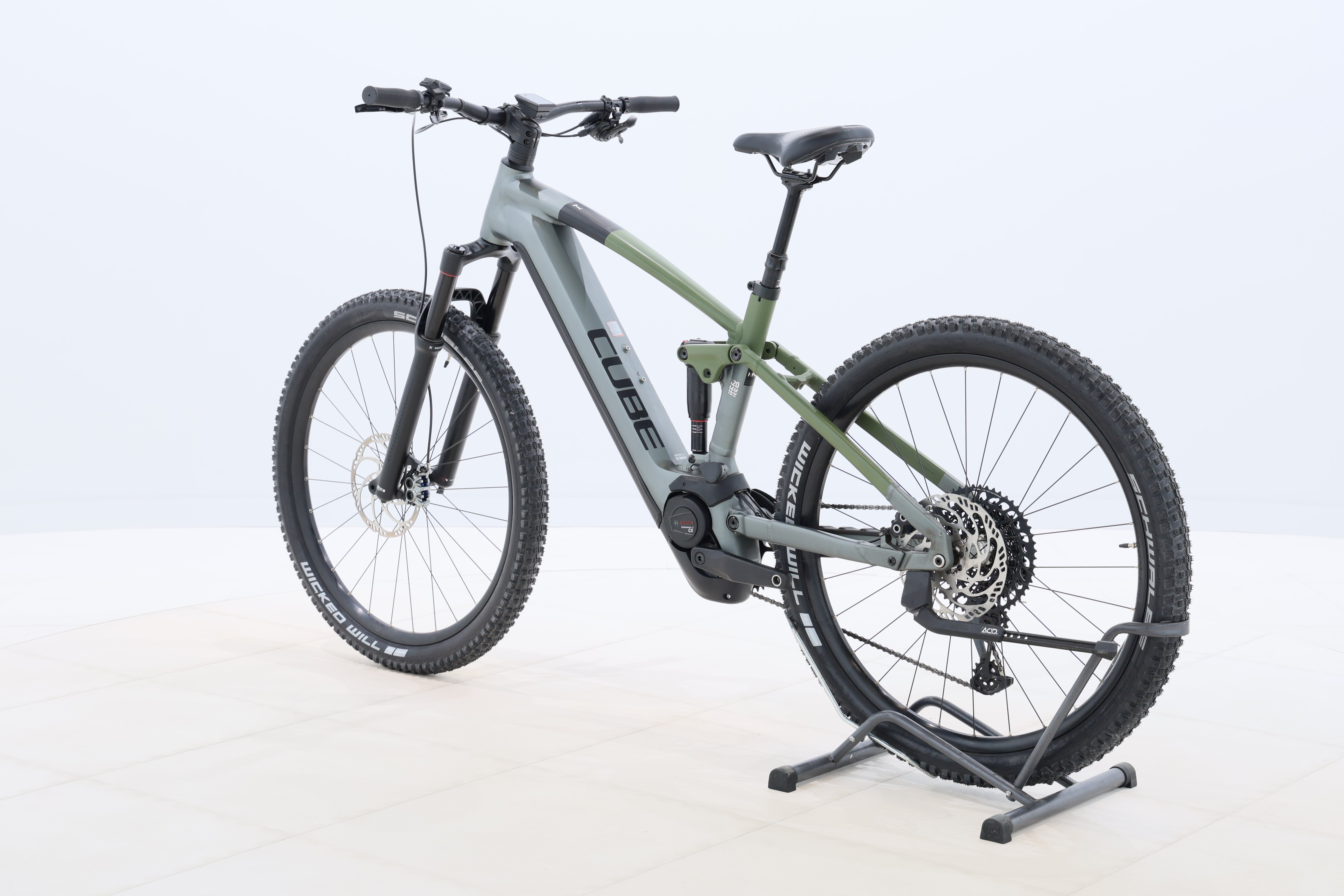 d61842a7-c79d-4153-90b1-d7e4e41bd917