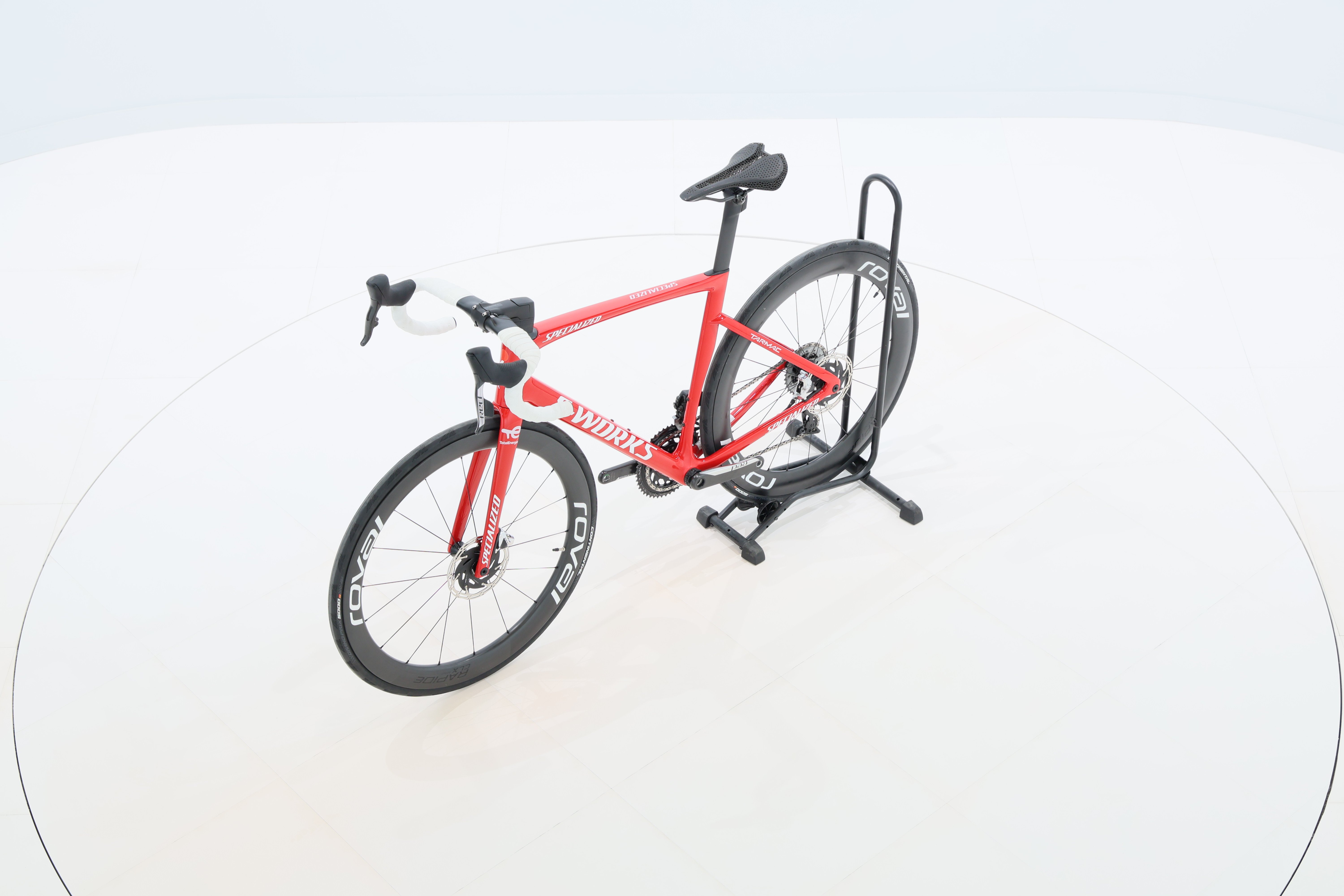 bb6854ee-17ae-4a6f-8eff-0de2478709c3