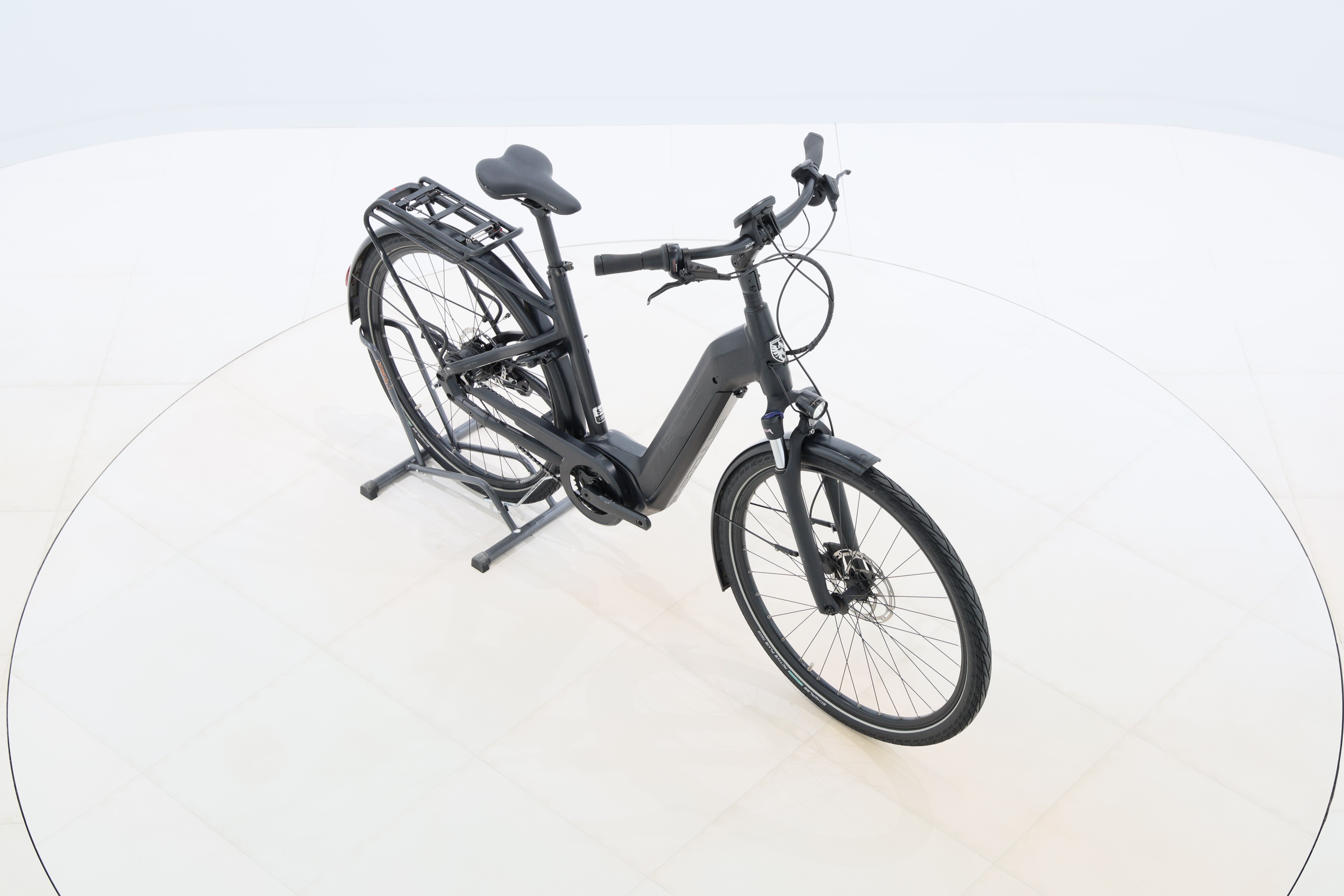 718f06aa-2175-4b4e-b3da-94518e996d34