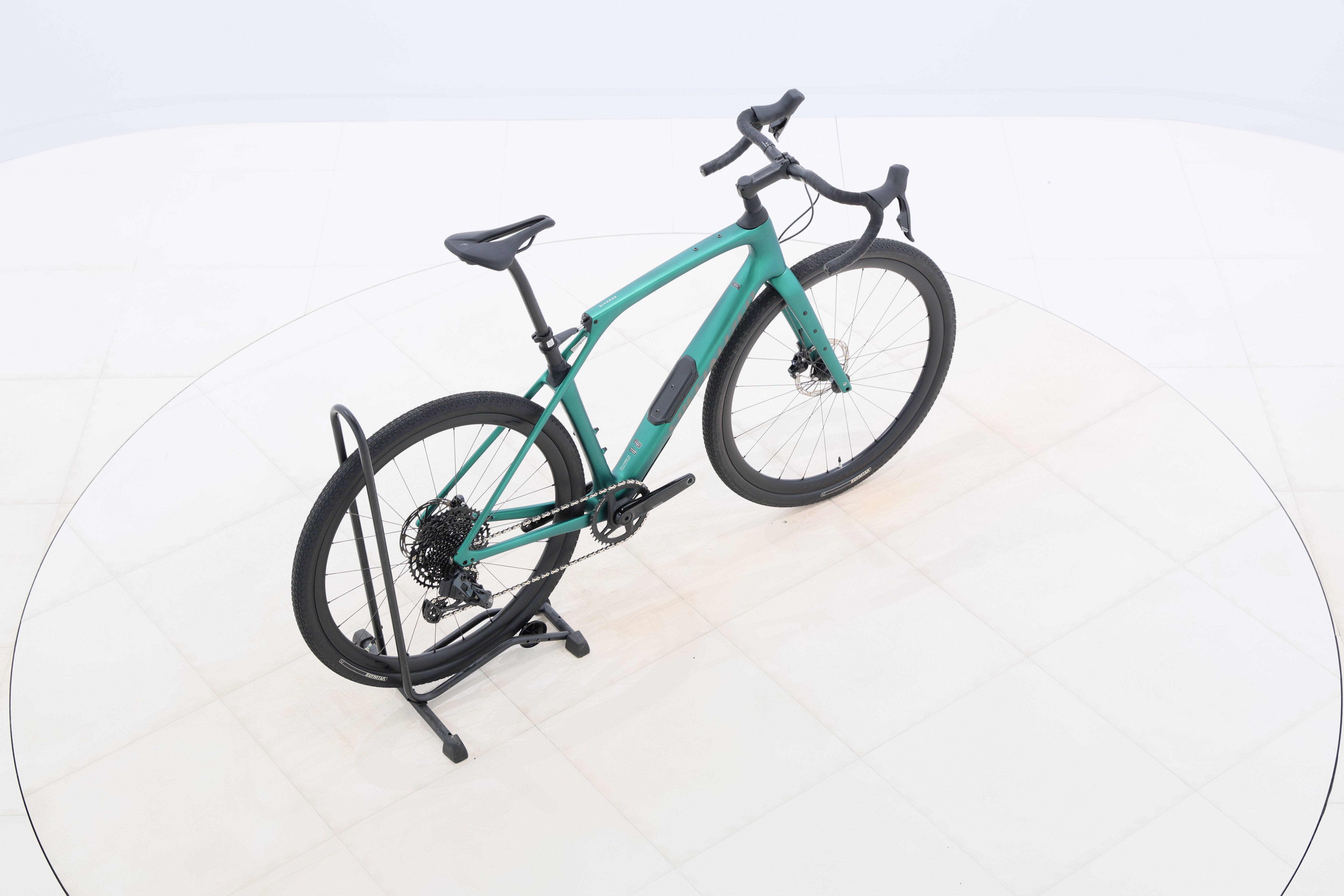 57cc9d25-4021-4c4c-8a36-4fc6f7e69022