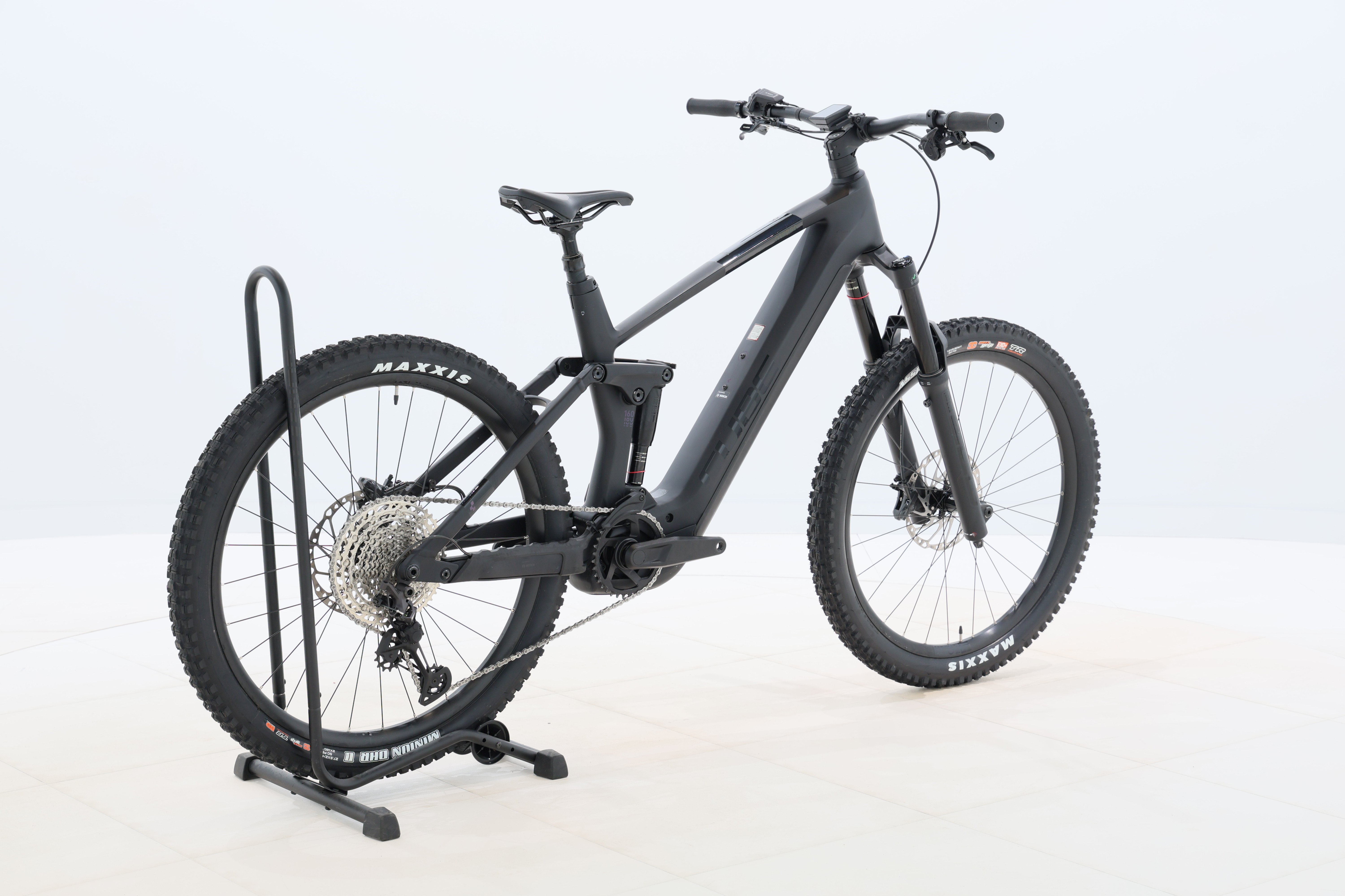 2d47e6f0-eacb-43d2-9824-ca4c85f8ecbb