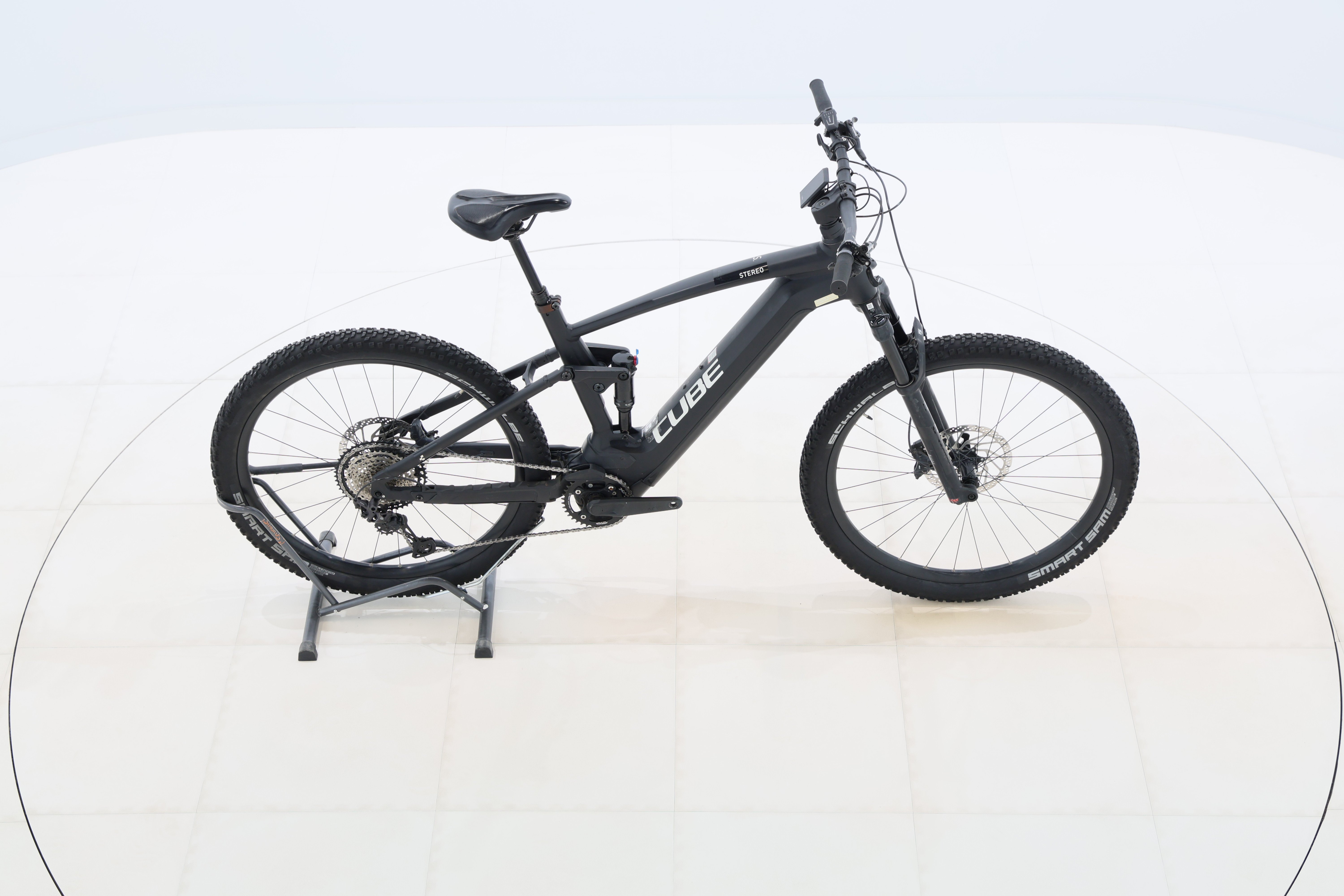 50546db5-a735-4117-aa8e-045a07b10b22