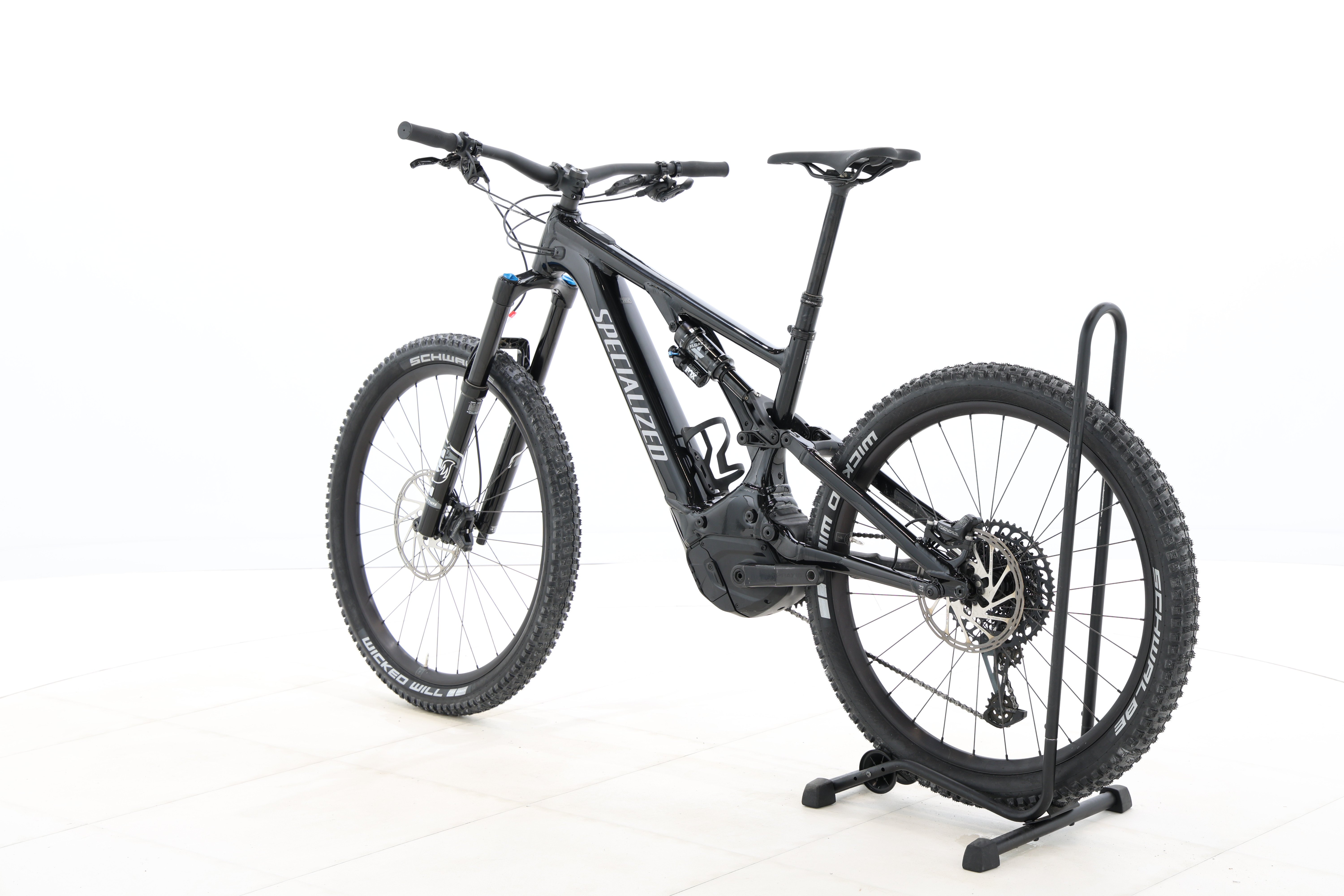 b60bf1c1-17d3-4822-89d1-99c95fe7e7db