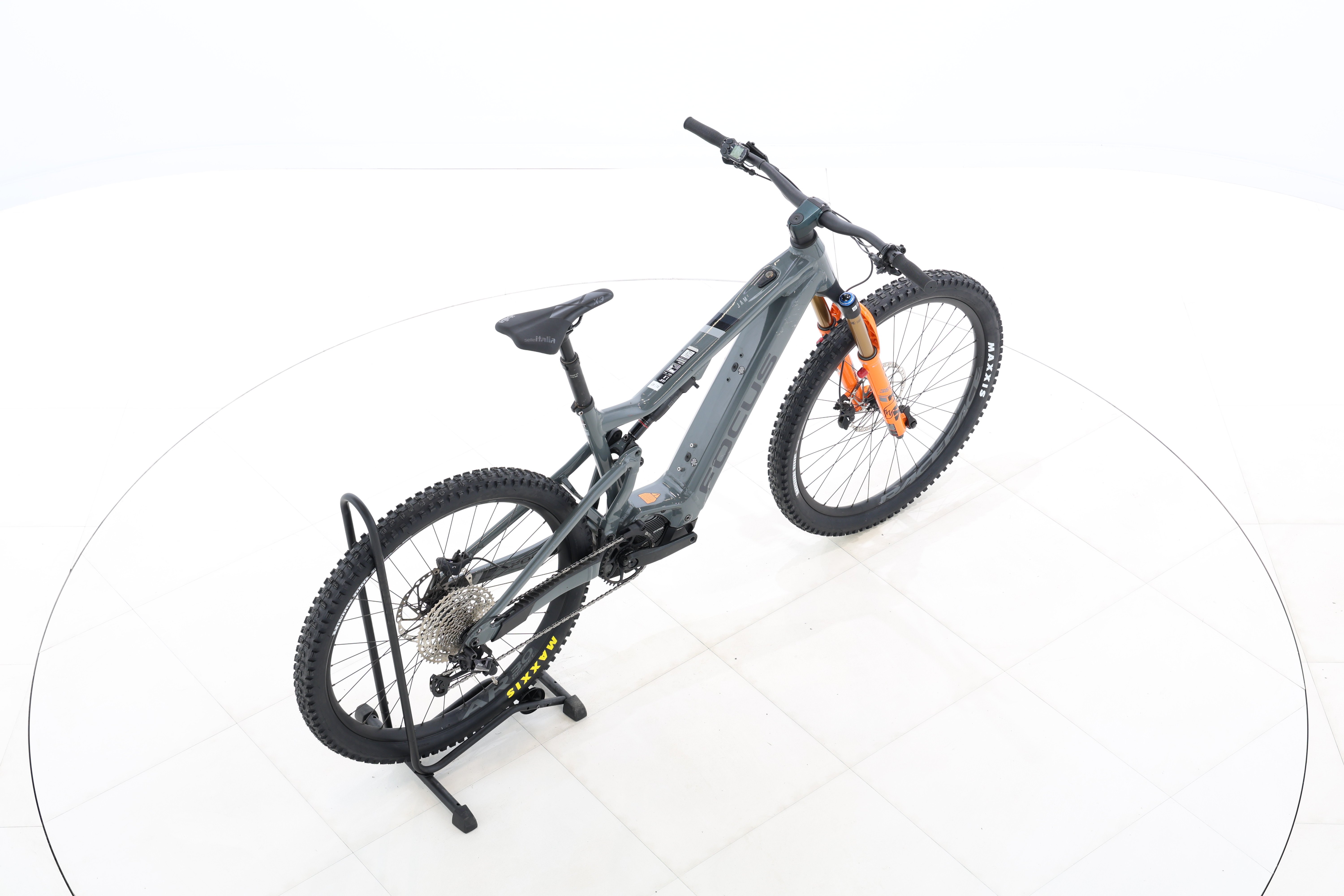 0a2da6a1-69fa-4106-a4d5-d5f28976c0b1