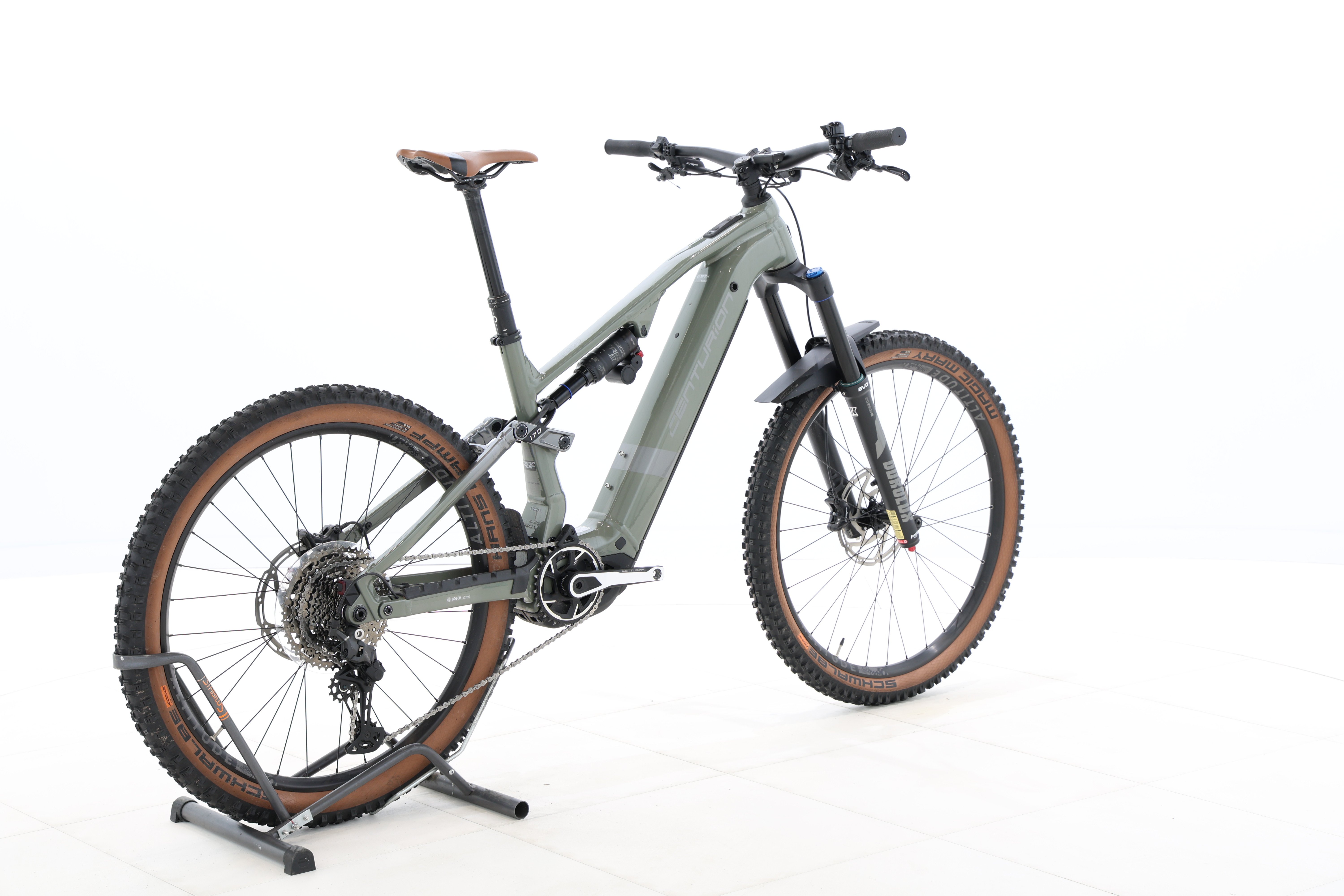 68d3e769-ffd2-4b90-a734-3d9c6733ca8a