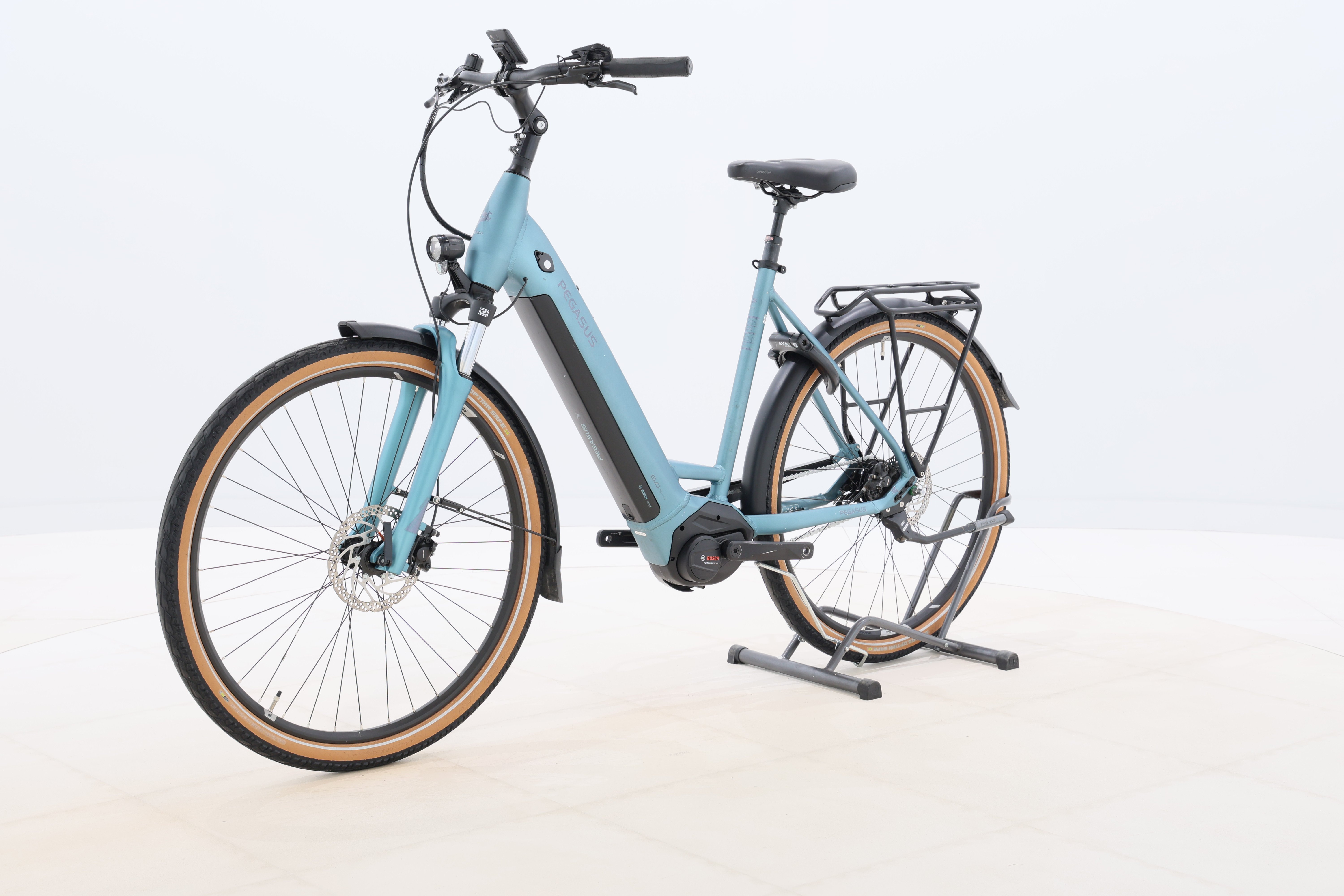 4a992ba7-59a4-4132-b5ff-3532e33cc28a