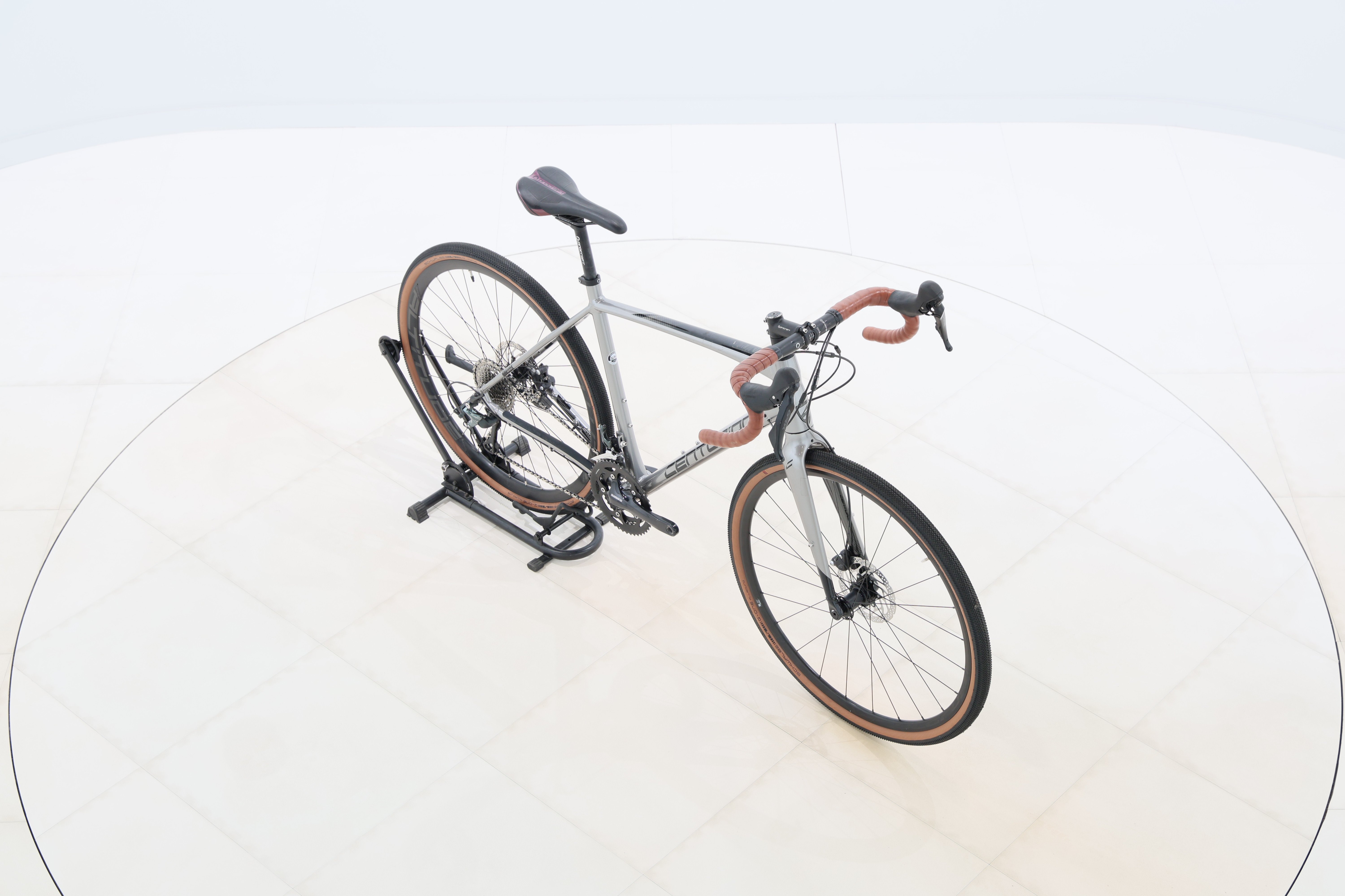 83f1ae1f-1733-4eb2-aff2-35db04f53a43