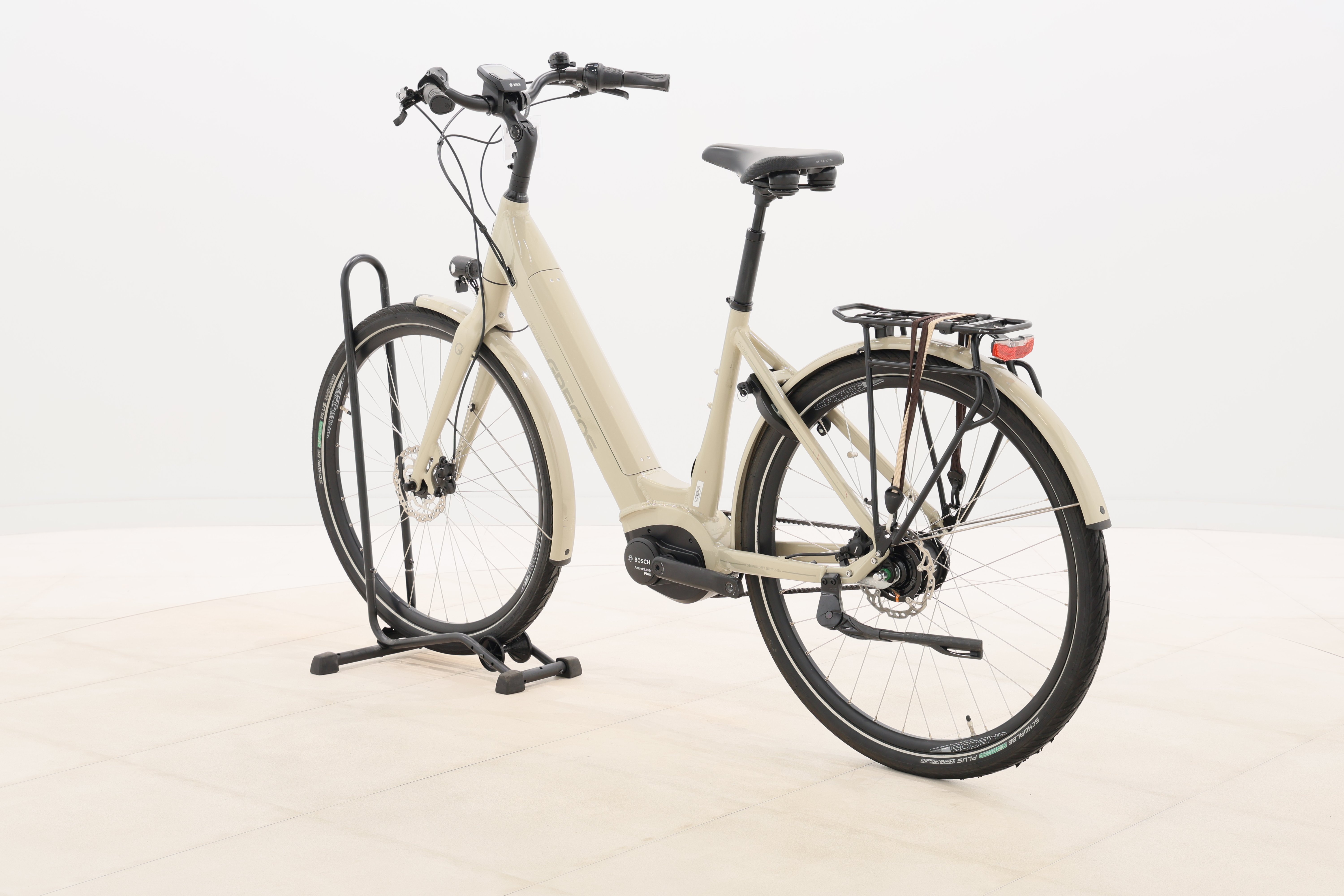 65cb4912-8b88-4664-99c4-402331a5258a