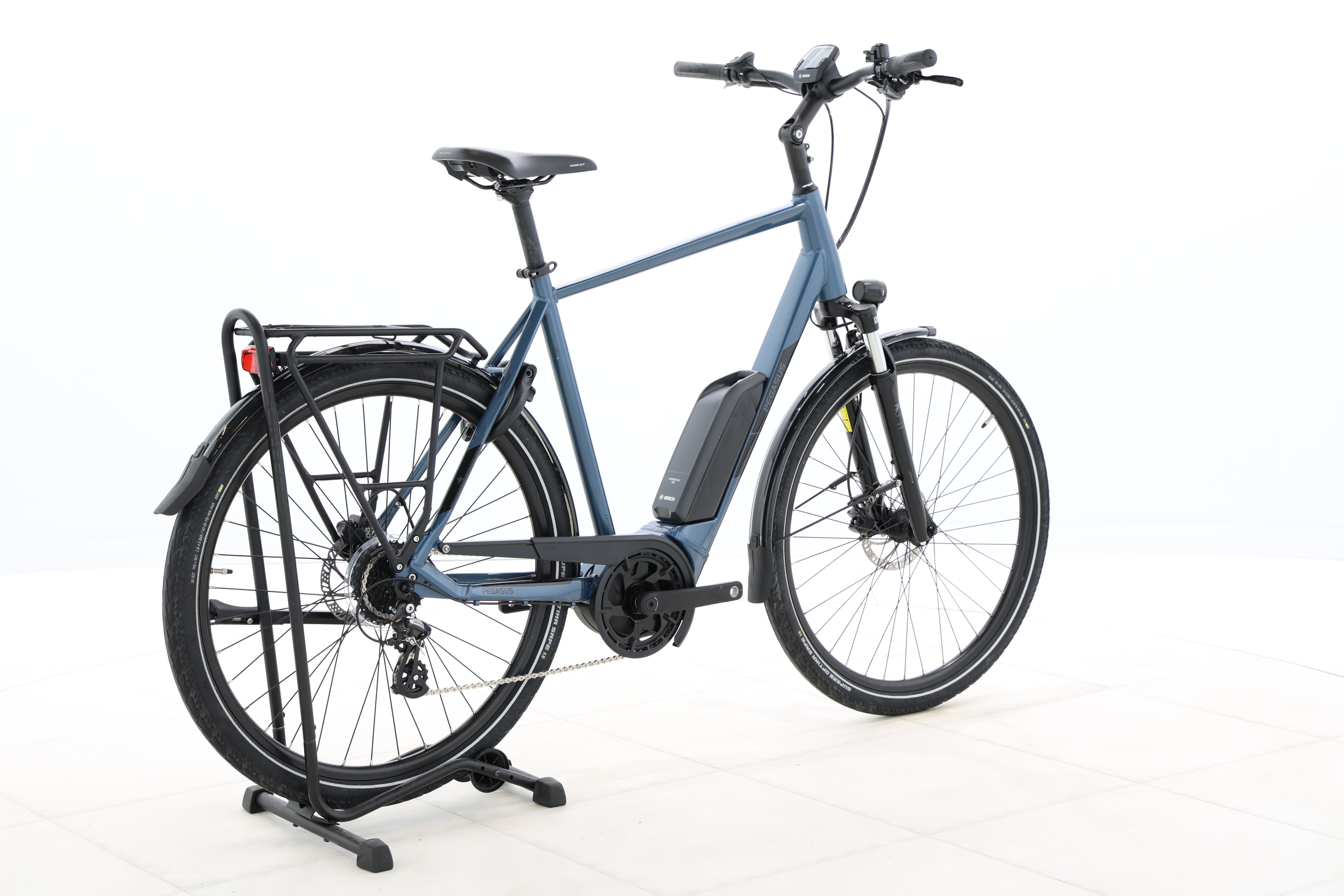 170d9c00-939c-4018-961d-b55c1947fd99