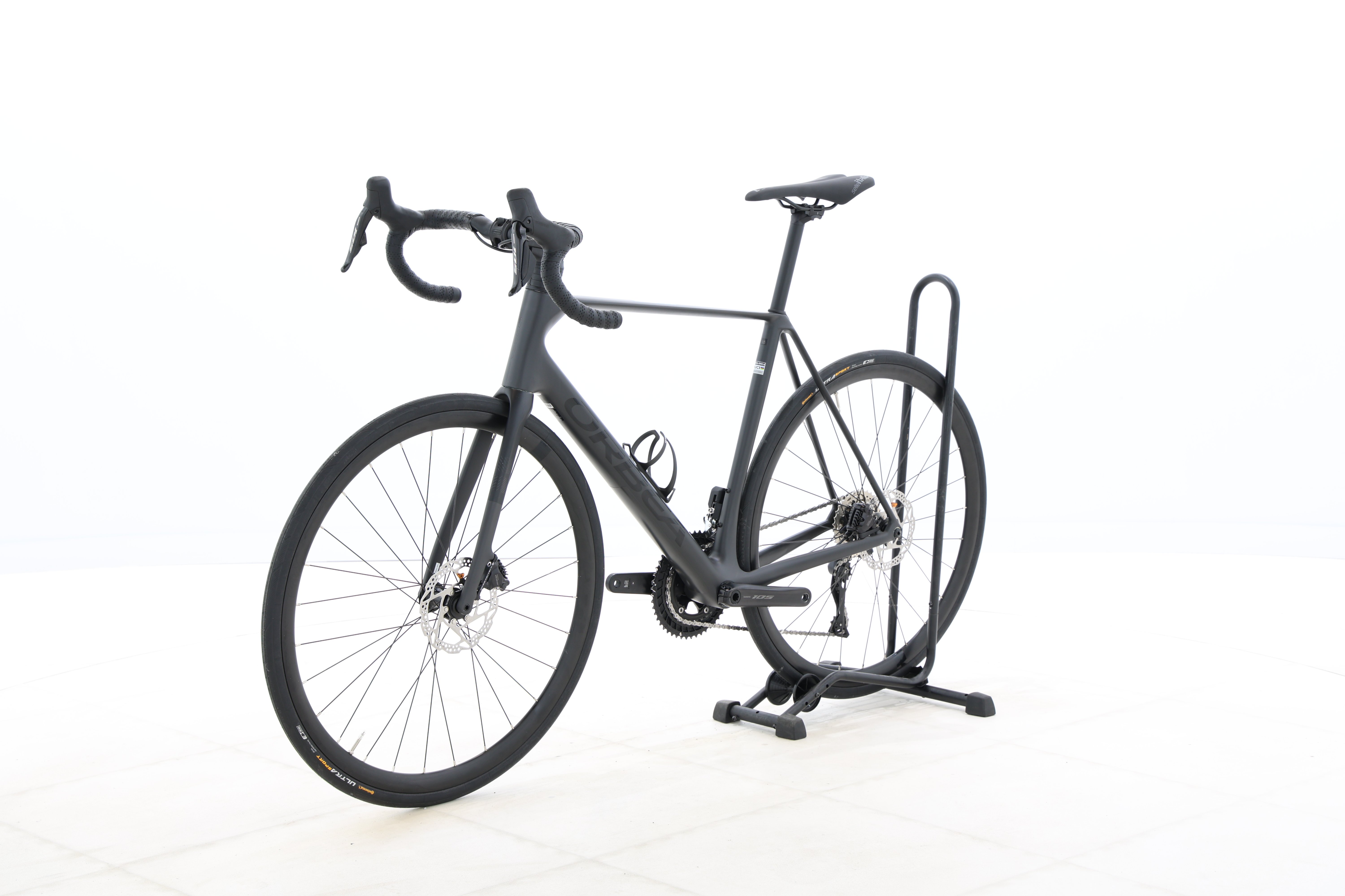 561ff67e-33a4-4909-bf00-f7e84fc1f665