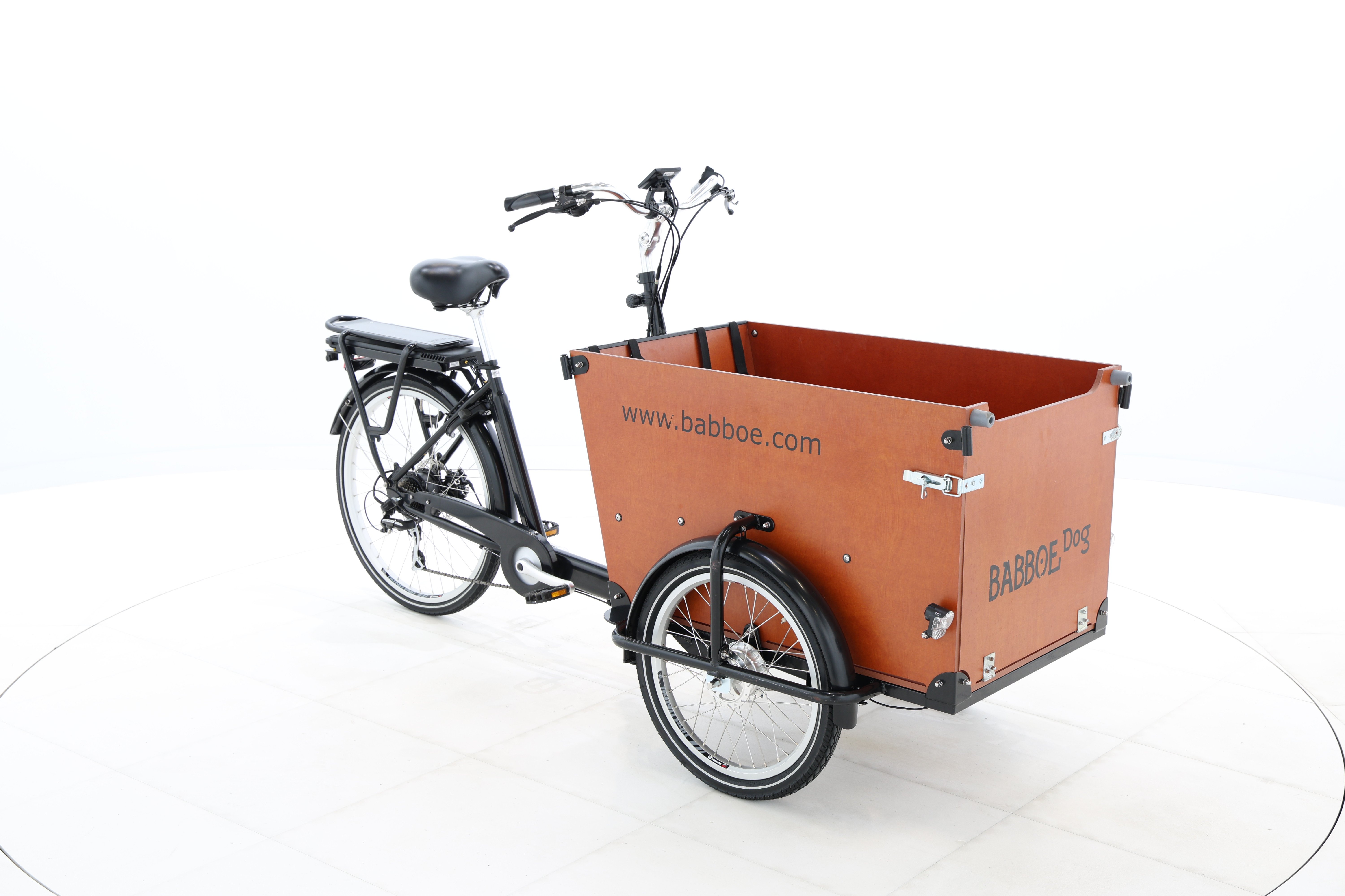 37f9877f-3336-44be-ab78-3ea9b32f7ea3