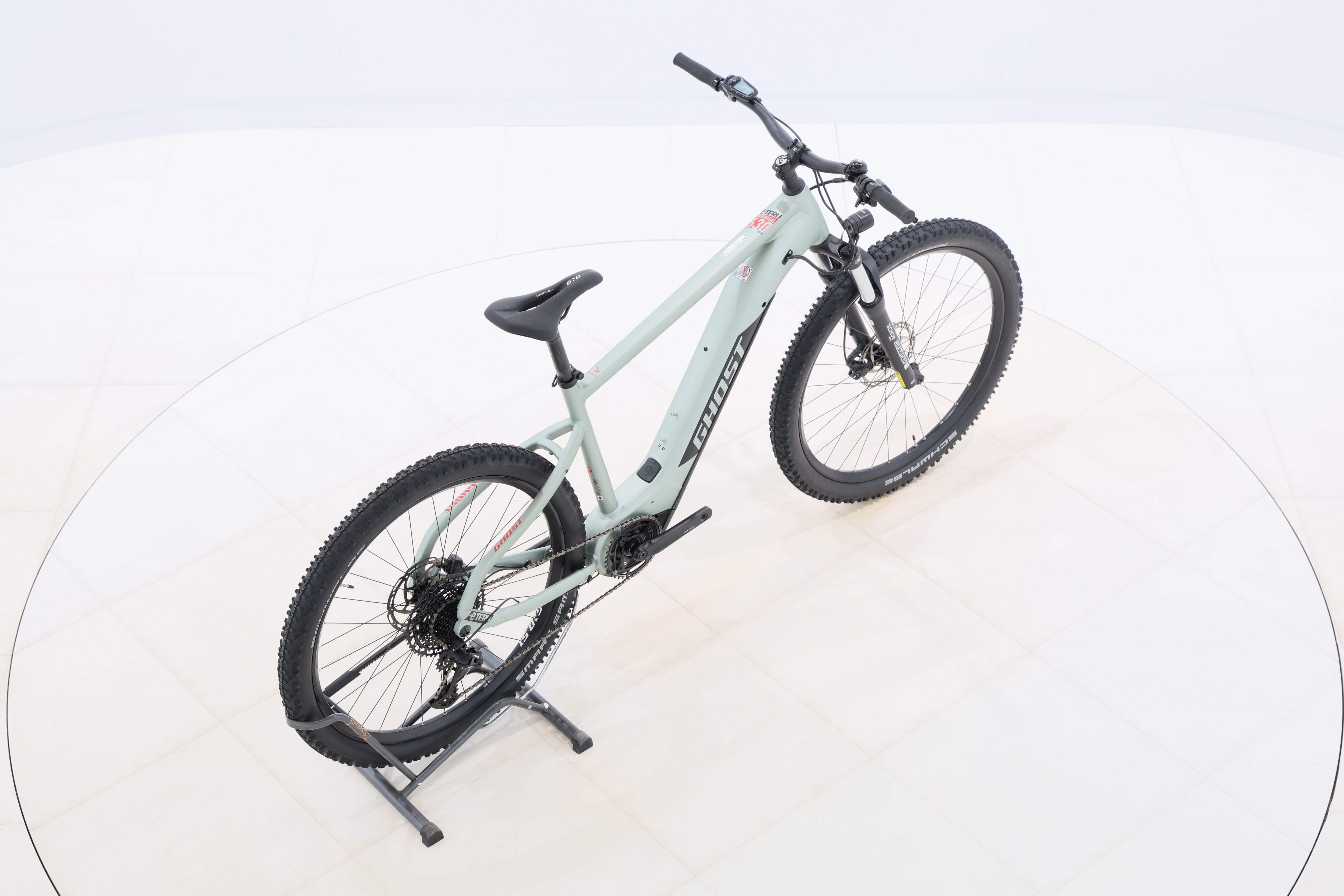 8fb510c6-7158-45a0-9103-faf5b644033d