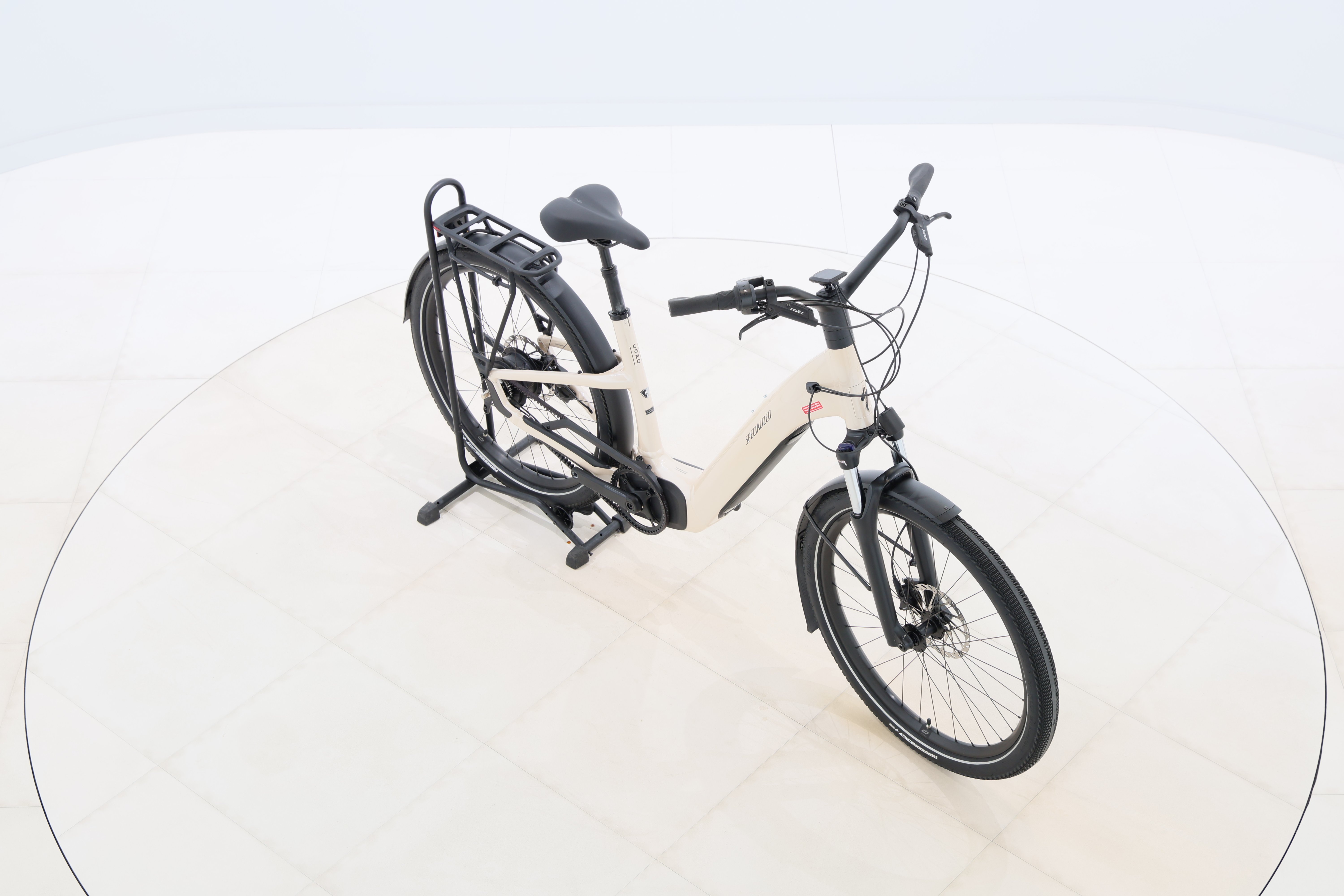 3d553c75-95a2-461f-90c1-126f6eba16a8